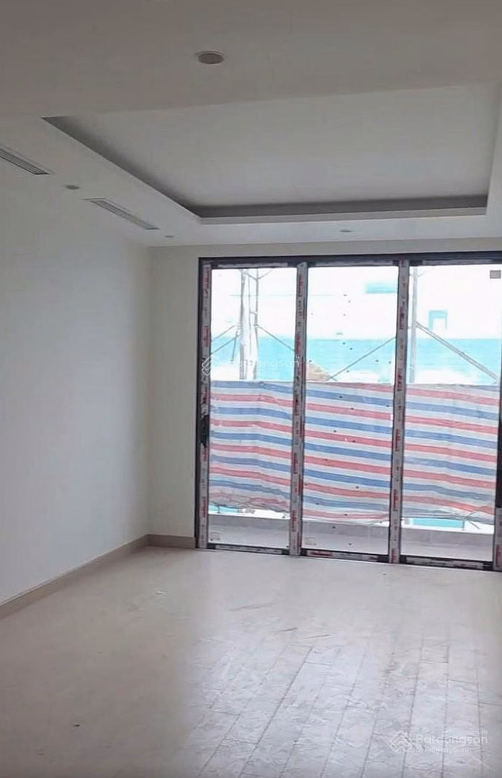 Hausman Dai Mo apartment needs to be sold quickly - Price is around 95 million/m2