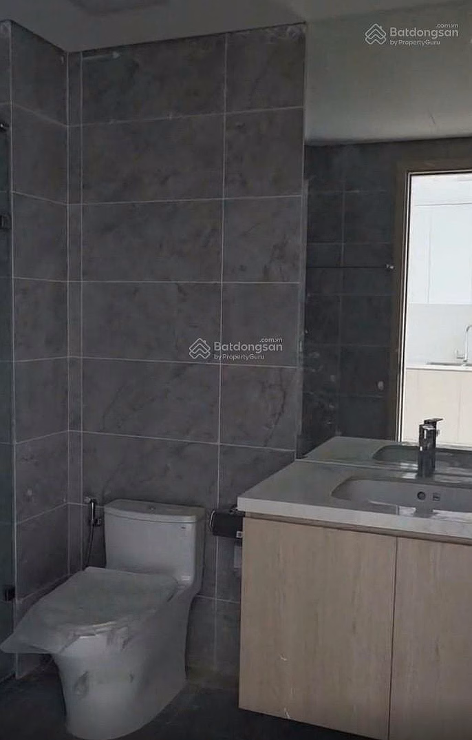 Hausman Dai Mo apartment needs to be sold quickly - Price is around 95 million/m2