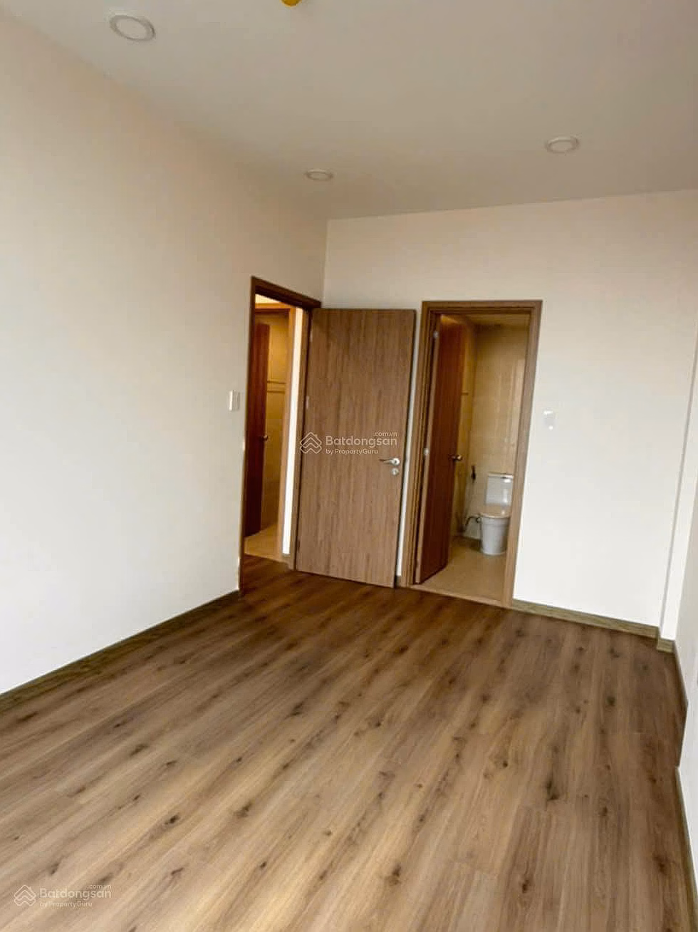 2 bedroom apartment, Apartment Topaz Garden, price 9 million 5/month