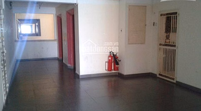 Park View Residence for rent 152 DBP, 2 bedrooms, price 21 million, fully furnished, Luxury 77m², 2 bathrooms