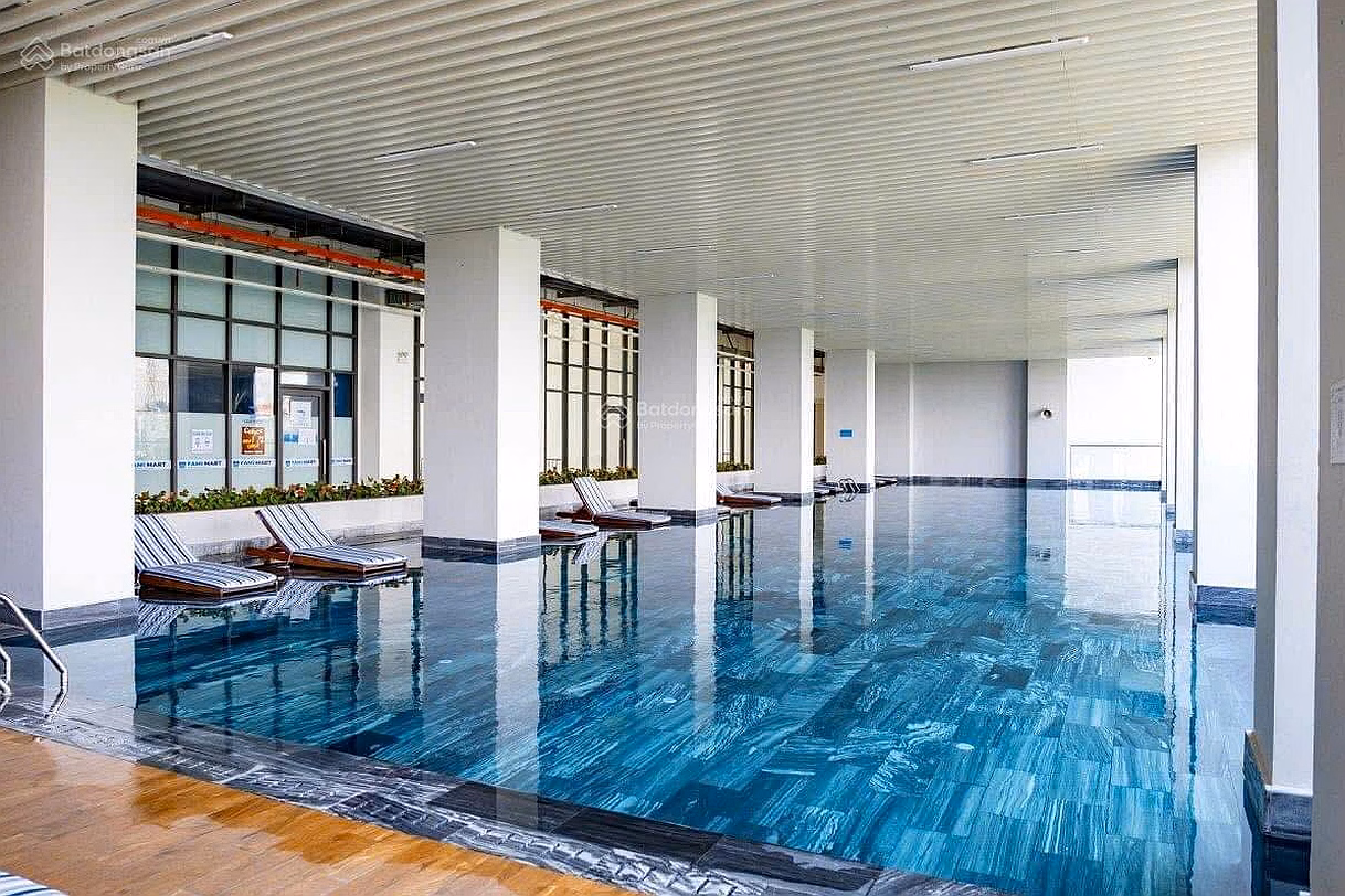 I have only 1 1 bedroom apartment + Ricca Q9 apartment for rent for only 5 million VND/month, with basic furniture