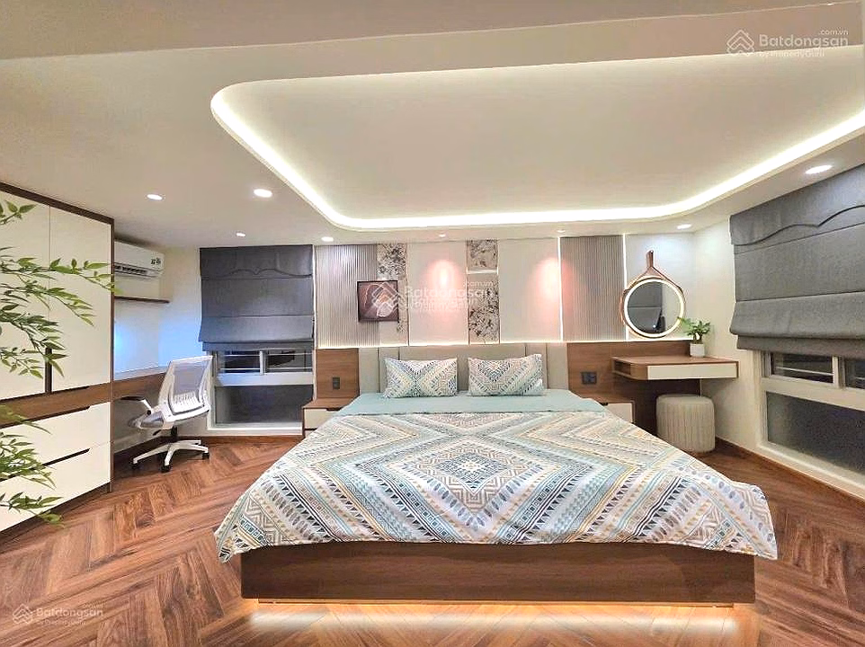 CC Riverpark Residence for rent, 35 million, 135m2, excellent view, District 7, HCM phone number: 0919 732 *** Ms. Lam