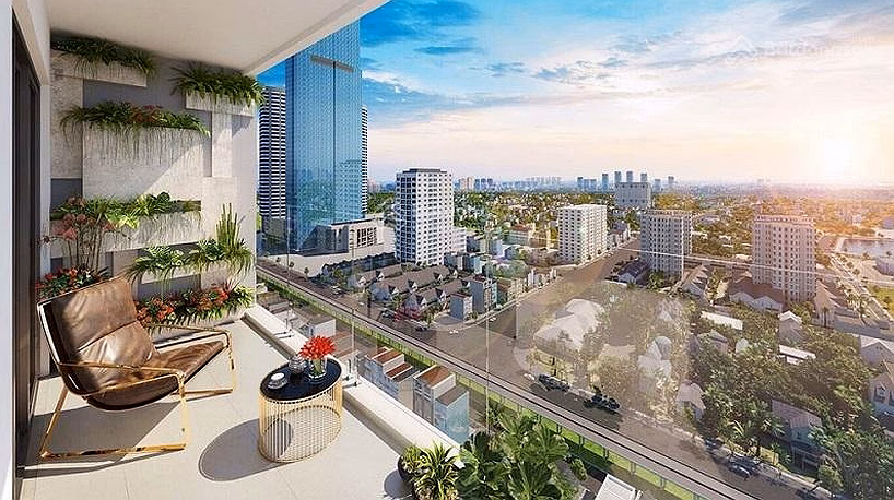 GOOD PRICE VINHOMES WESTPOINT! Selling beautiful 3-bedroom corner apartment in W2 building, price only 12.x billion including fees, contact 0976 403 ***