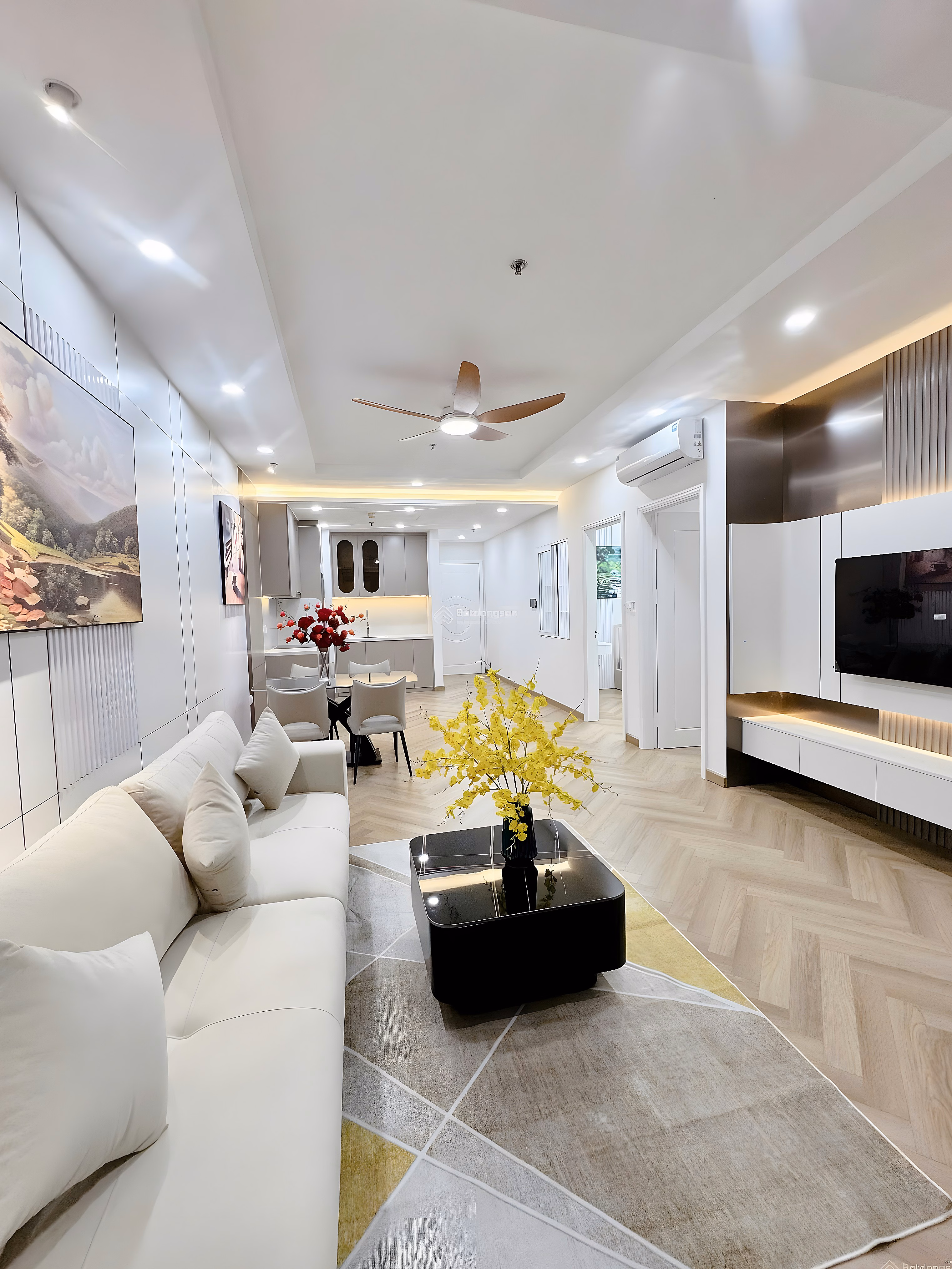 Ms. Ly Timescity sends you the best apartment rental price in June 2026***