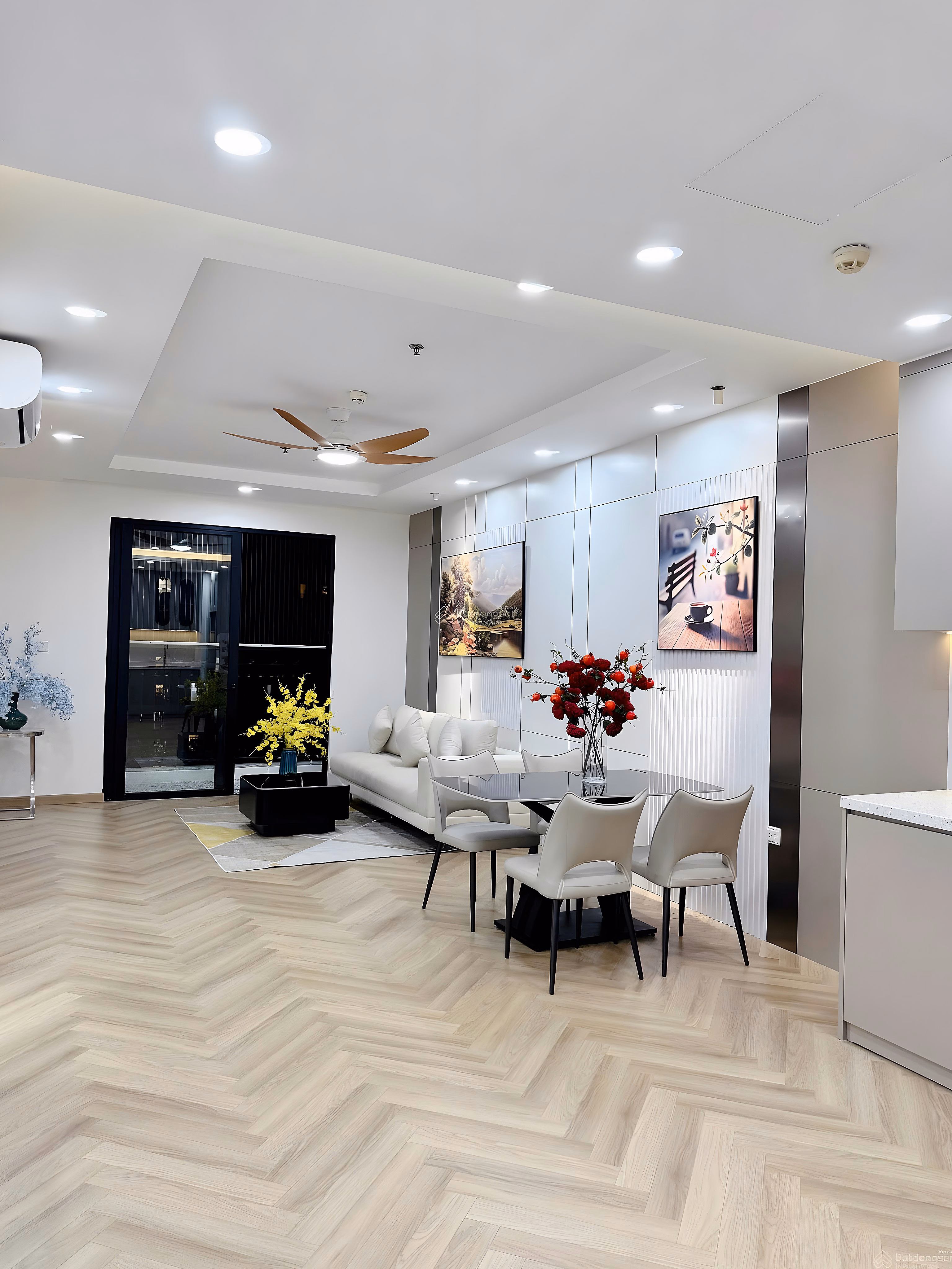 Ms. Ly Timescity sends you the best apartment rental price in June 2026***