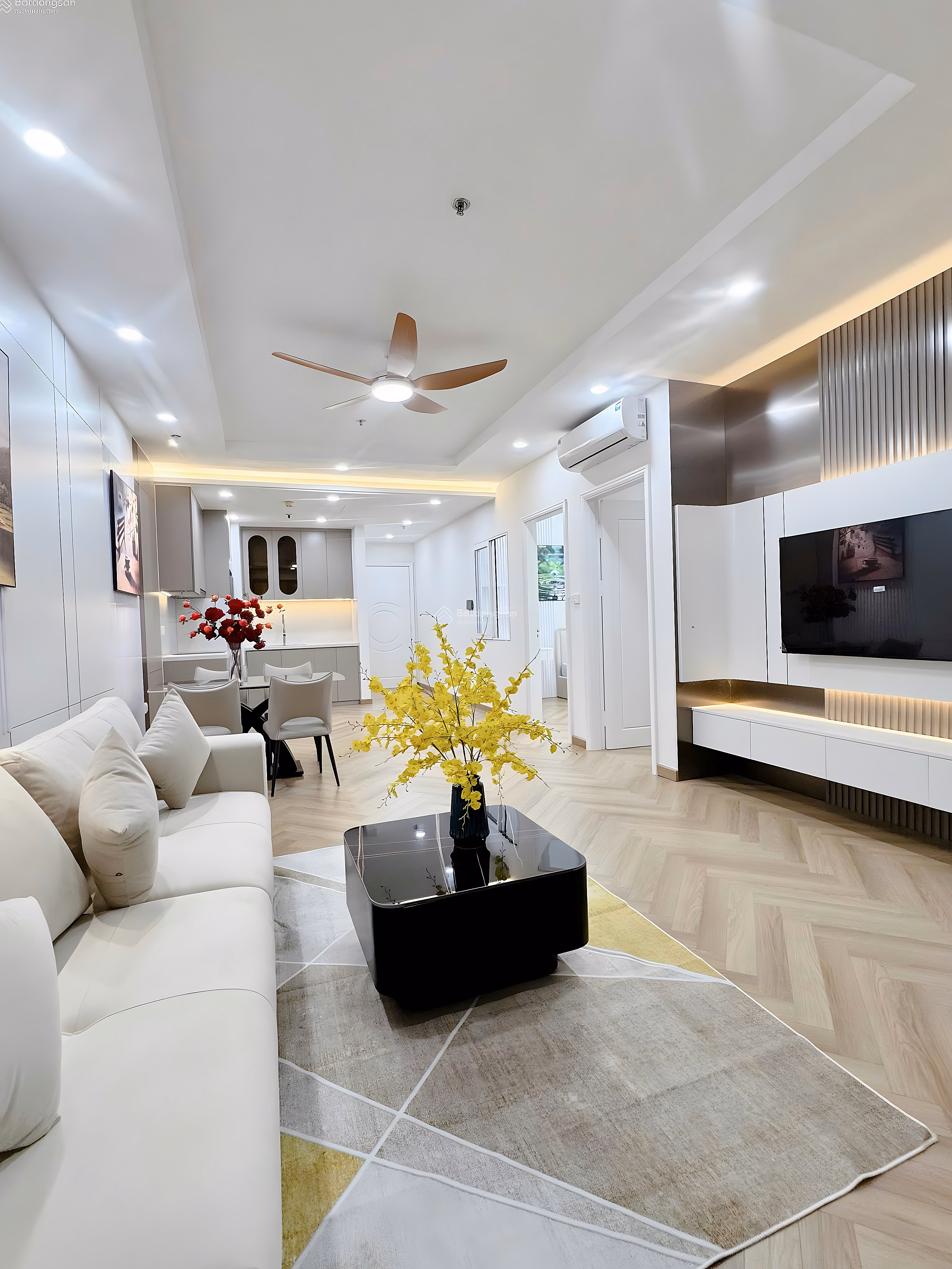 Ms. Ly Timescity sends you the best apartment rental price in June 2026***