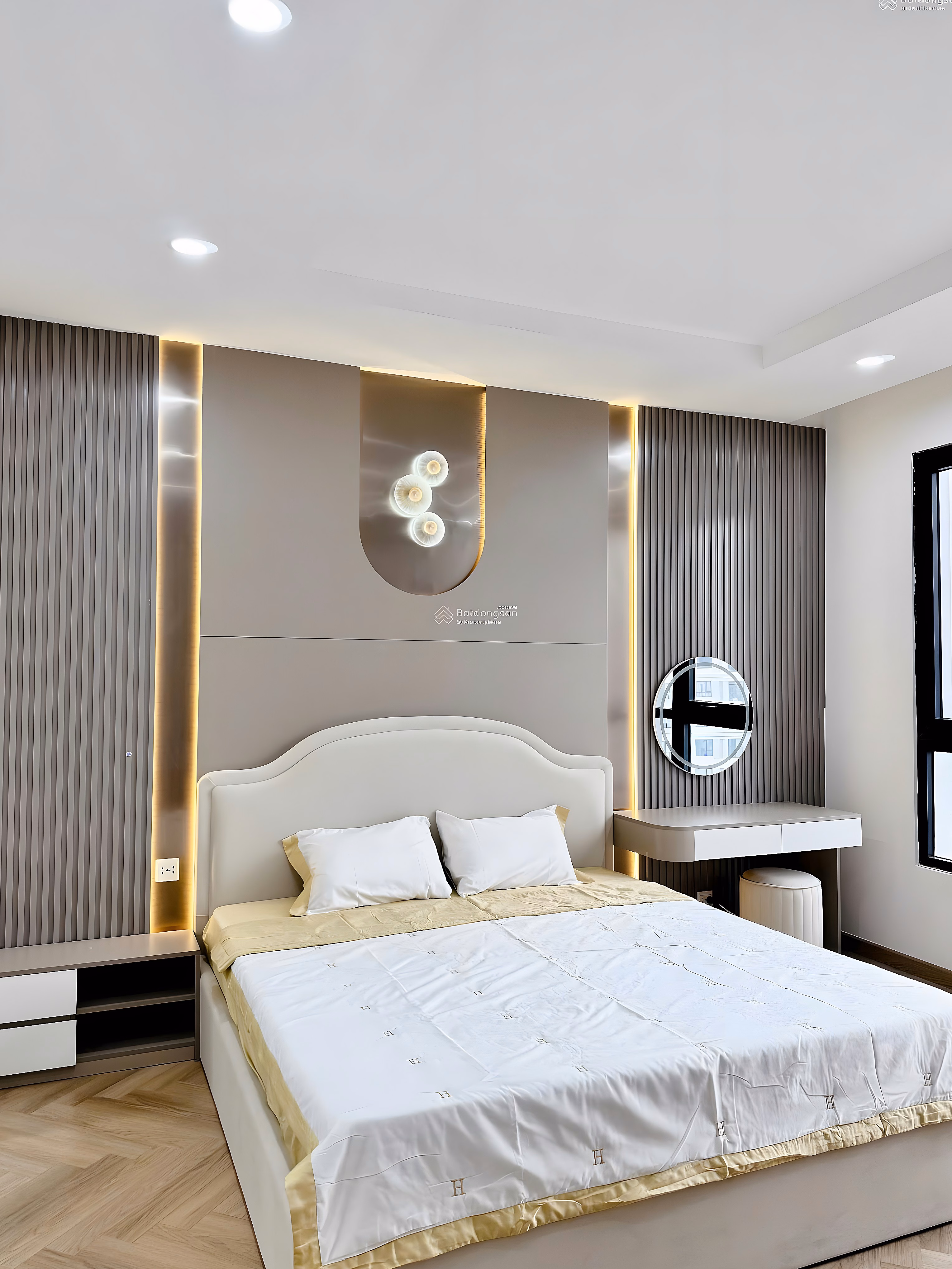 Ms. Ly Timescity sends you the best apartment rental price in June 2026***