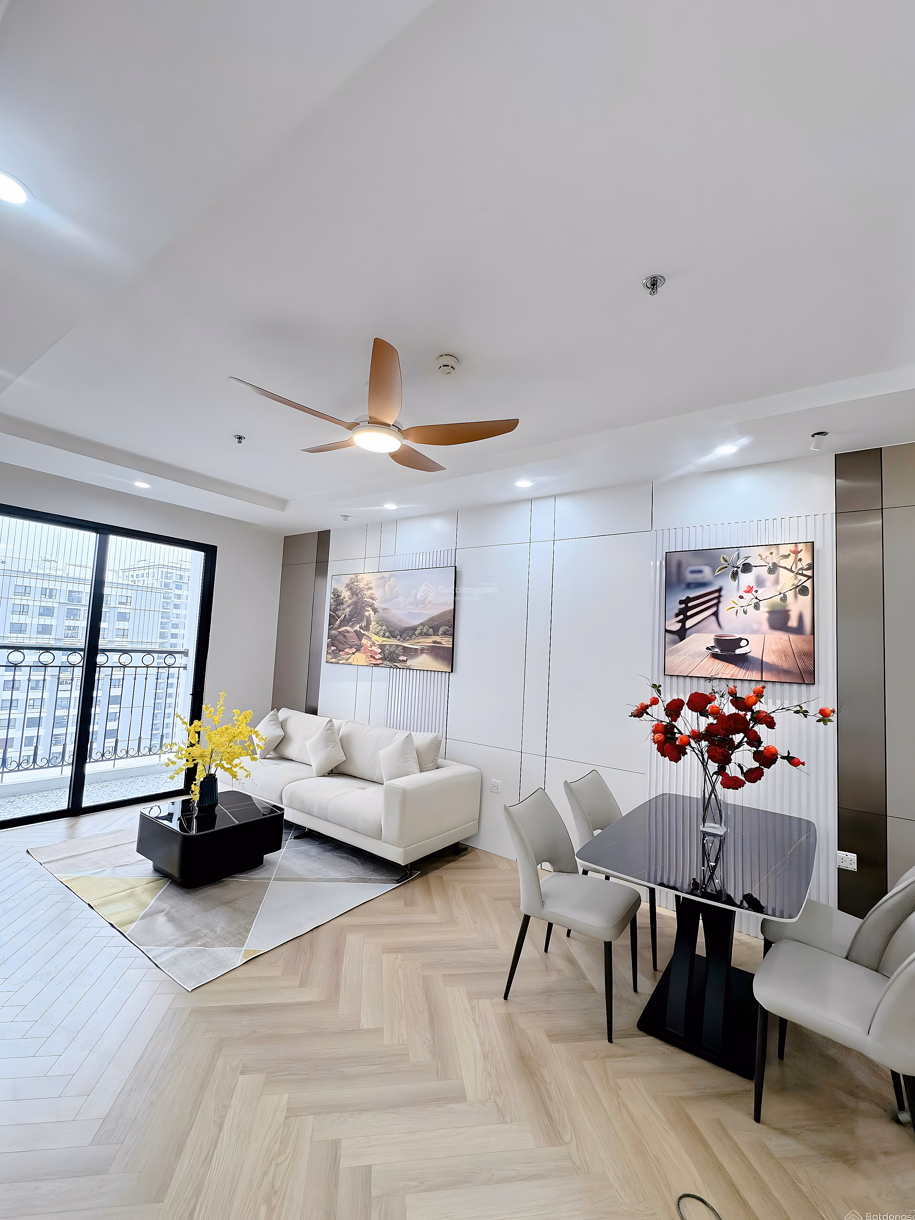 Ms. Ly Timescity sends you the best apartment rental price in June 2026***