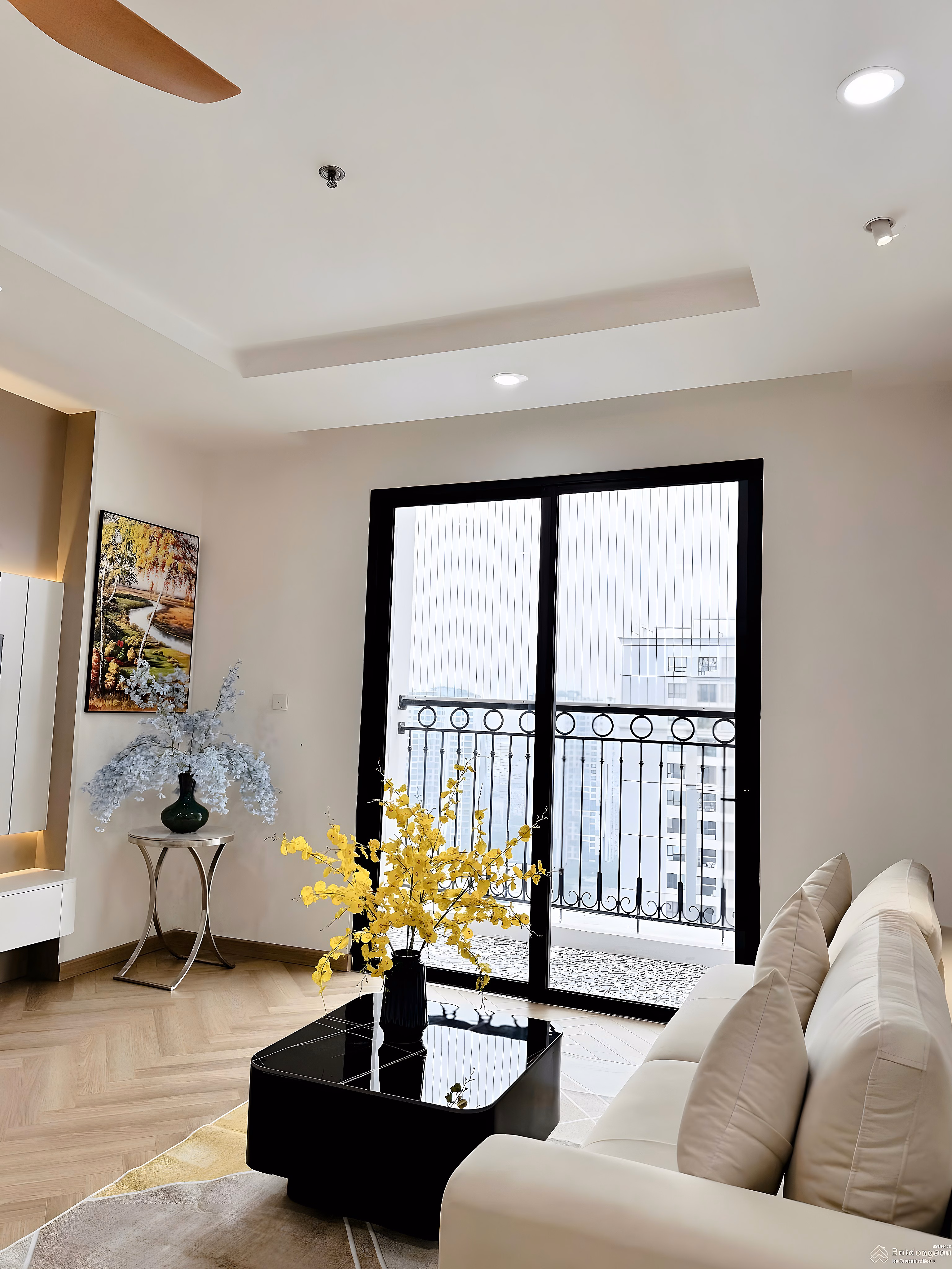 Ms. Ly Timescity sends you the best apartment rental price in June 2026***