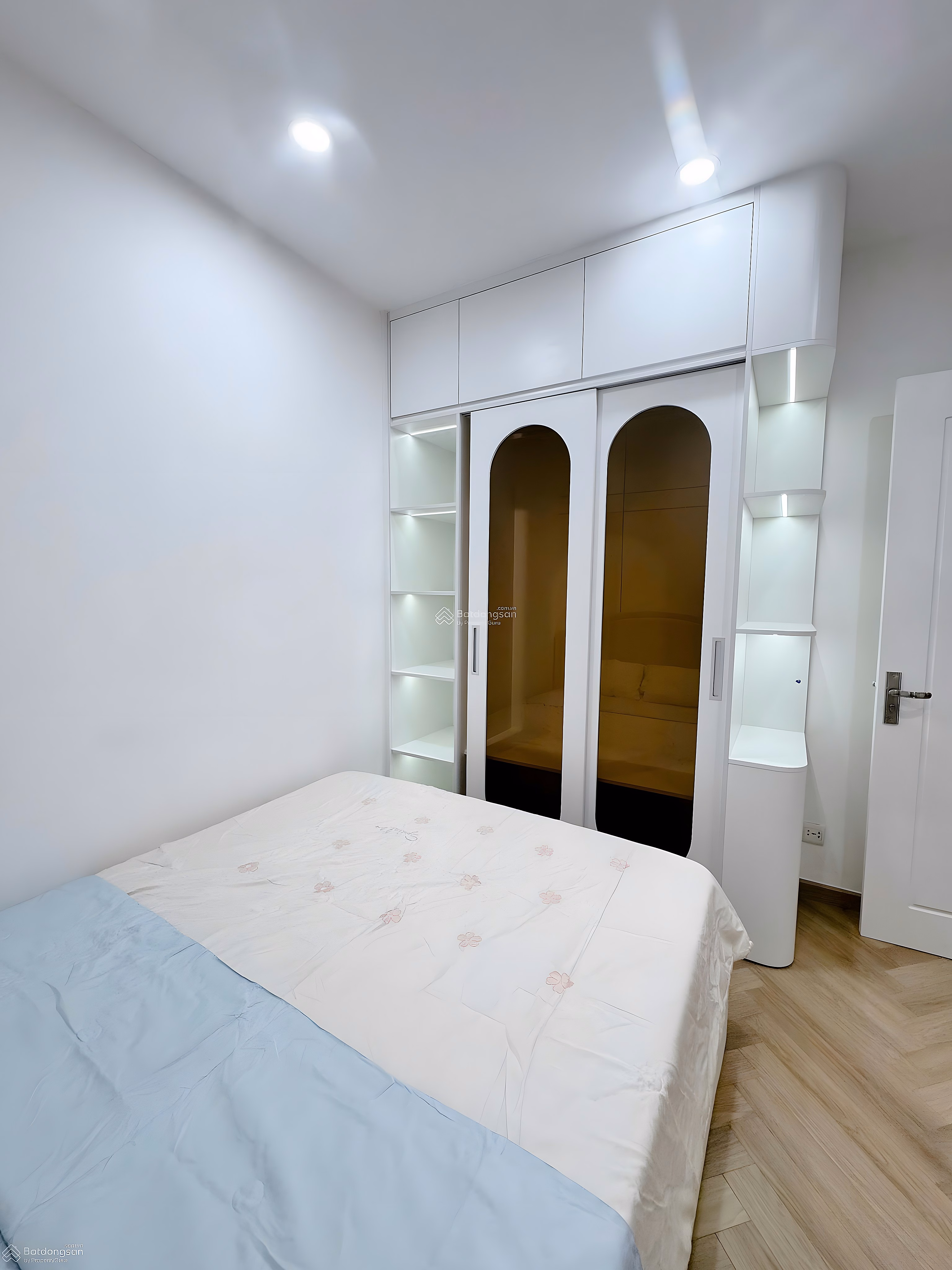Ms. Ly Timescity sends you the best apartment rental price in June 2026***