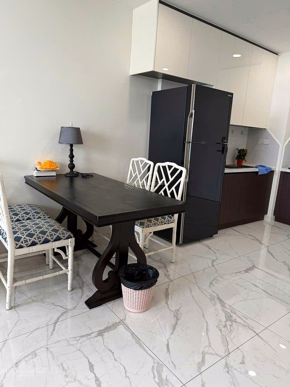 Sunshine Sky City apartment for rent, 23 Phu Thuan - Tan Phu Ward - District 7