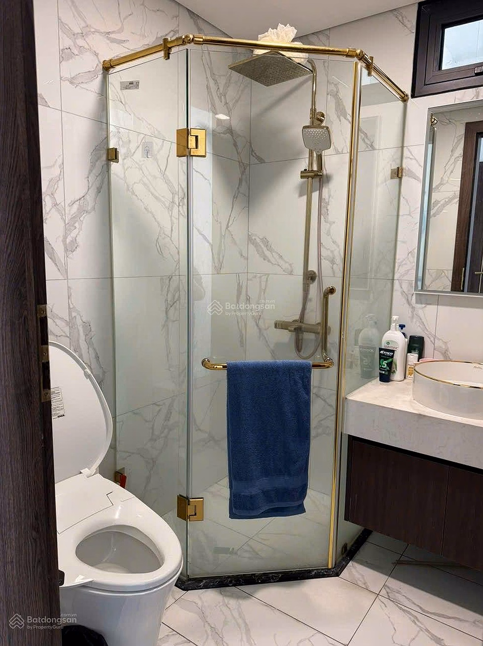 Sunshine Sky City apartment for rent, 23 Phu Thuan - Tan Phu Ward - District 7
