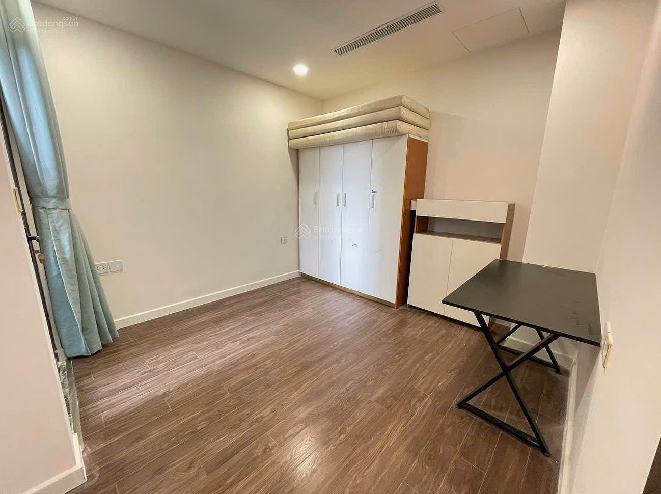 Sunshine Sky City apartment for rent, 23 Phu Thuan - Tan Phu Ward - District 7