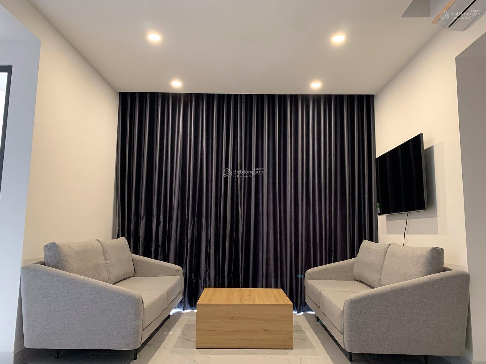 Beautiful house for rent 3 bedrooms at Lavida Plus for only 25 million