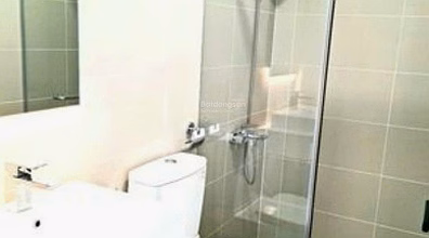 2 Bedroom Apartment - Era Town District 7 - Nguyen Luong Bang