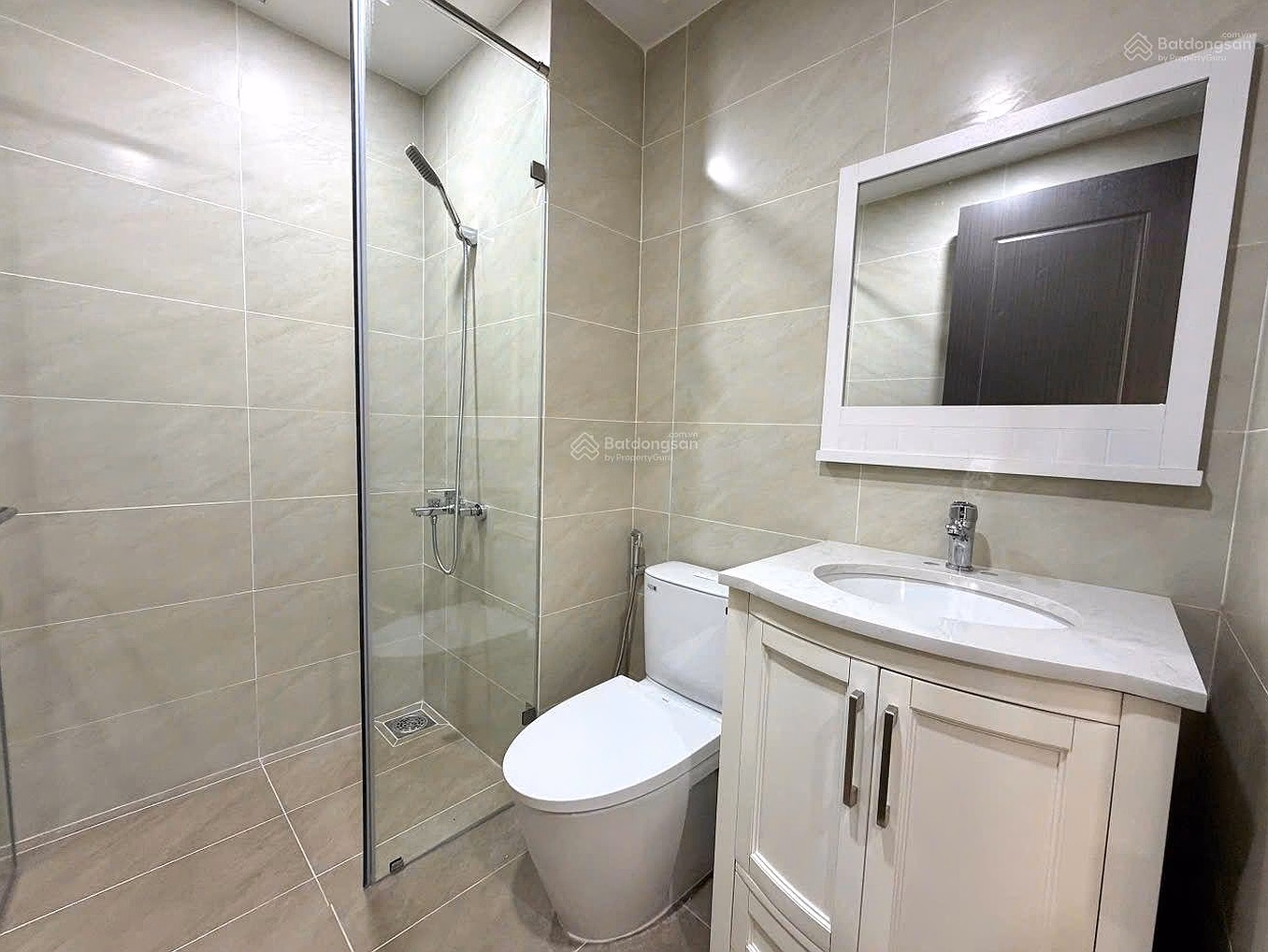 2 bedrooms for rent Super nice LAVIDA PLUS 1182 Nguyen Van Linh - Tan Phong Ward - District 7