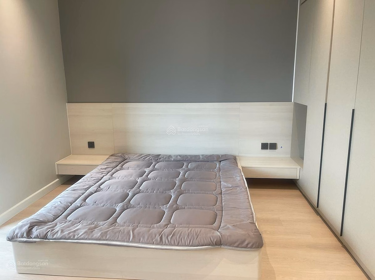 APARTMENT FOR SALE IN HO GUAM PLAZA, TRAN PHU STREET, HA DONG, 3 BEDROOM, 140M2, PRICE 10.5 BILLION
