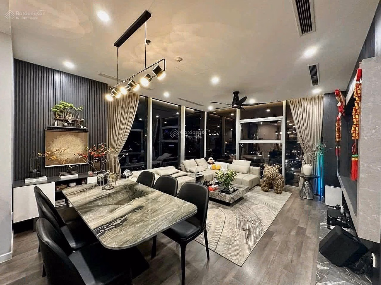 Hot! Selling Opal Garden apartment, 6.8 billion, 95m2, on street 20, Hiep Binh Chanh ward, Thu Duc