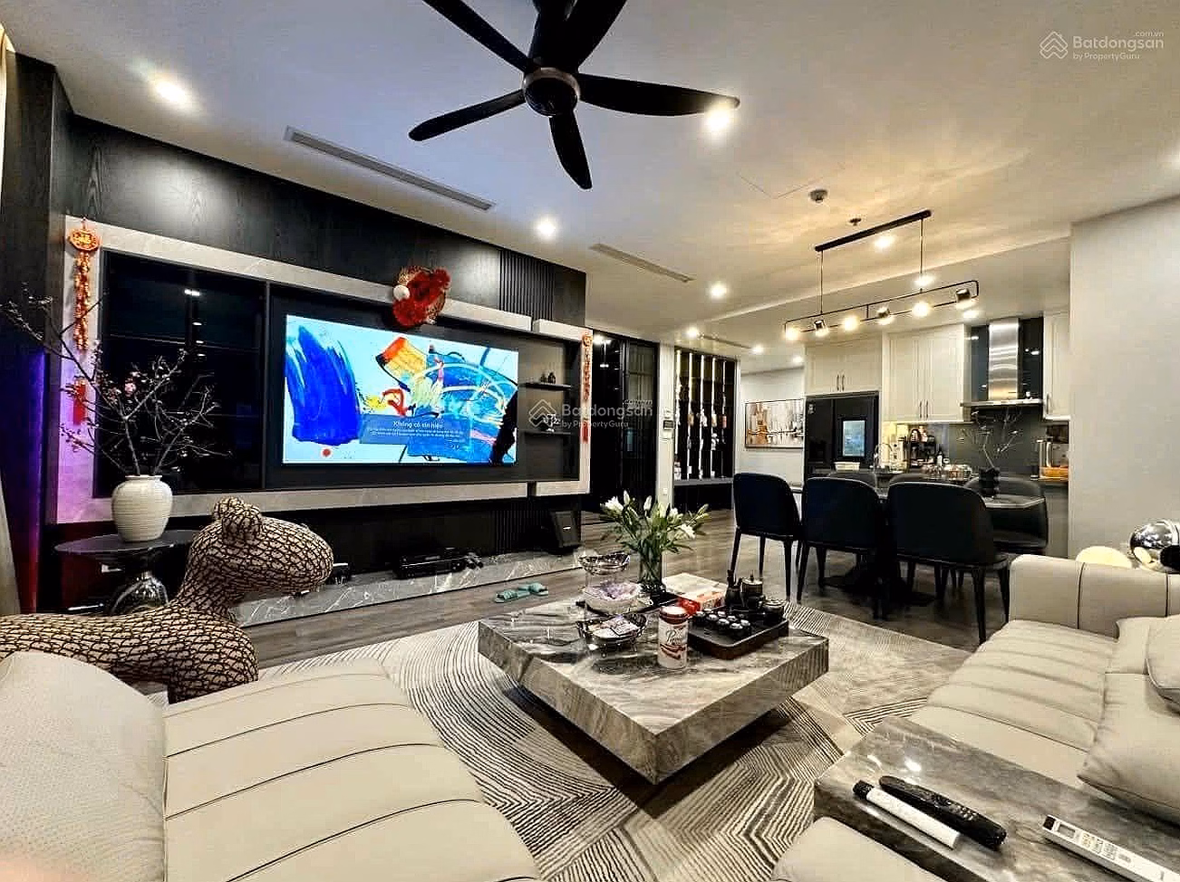Hot! Selling Opal Garden apartment, 6.8 billion, 95m2, on street 20, Hiep Binh Chanh ward, Thu Duc
