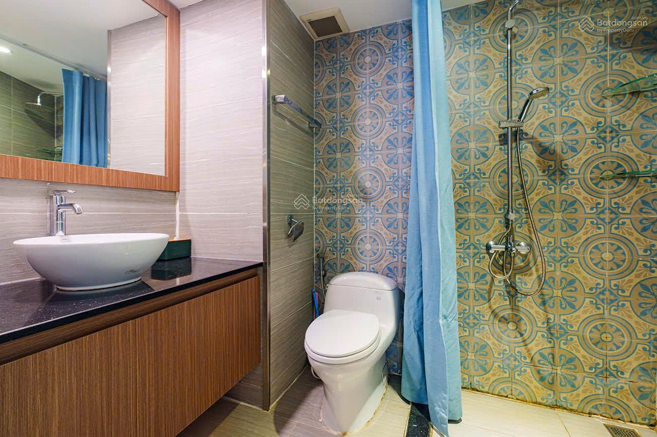 2 BEDROOM PINE DAM FOR SALE AT THE CHEAPEST PRICE IN VINHOMES CENTRAL PARK
