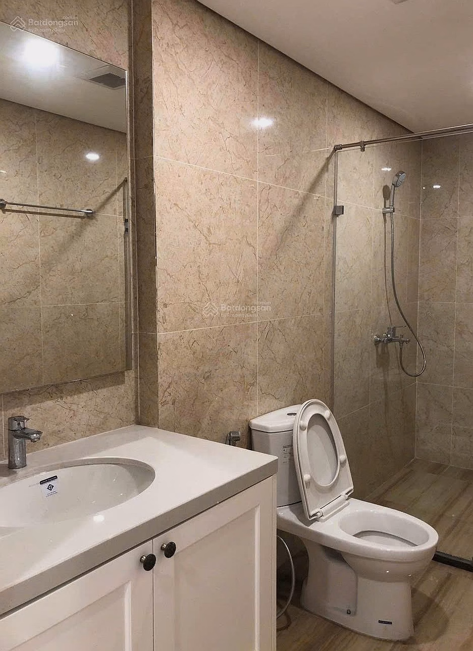 Tan Hoang Minh luxury apartment for rent, 59 Xuan Dieu 114 m², 3 bedrooms, 2 with full furniture