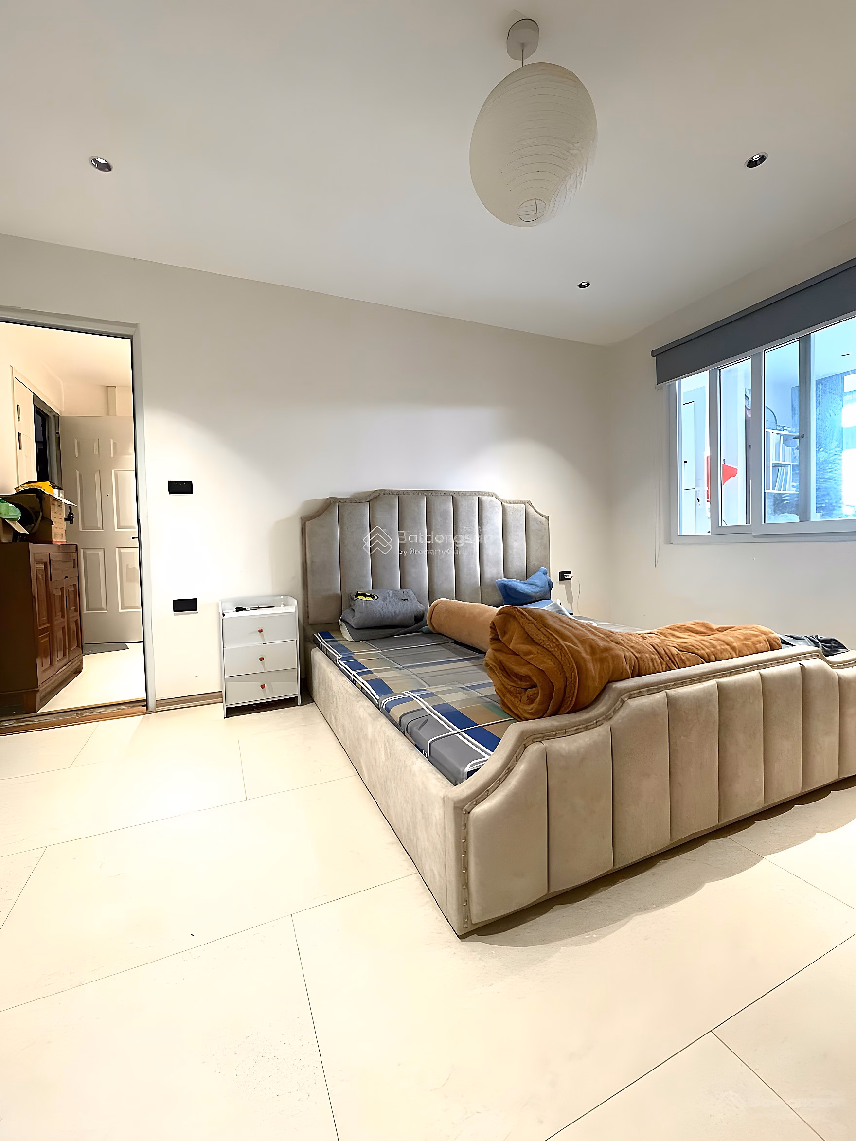 Thanh Xuan Nam collective, 65 m2, 2 bedrooms, slightly 3 billion