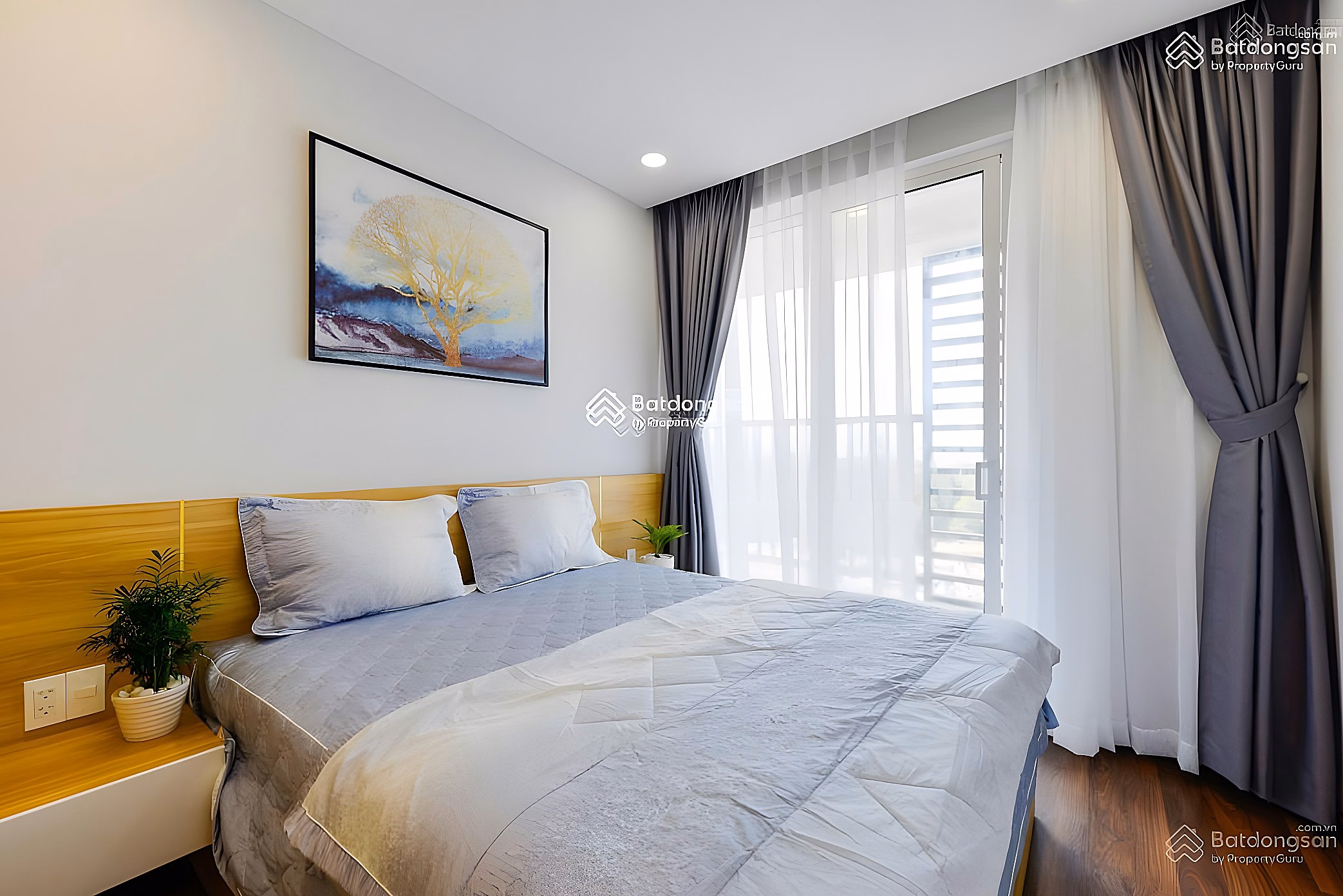 RichStar Tan Phu apartment for rent, area 65m2, 2 bedrooms, 2 bathrooms, beautiful house, 12 million*** Tran