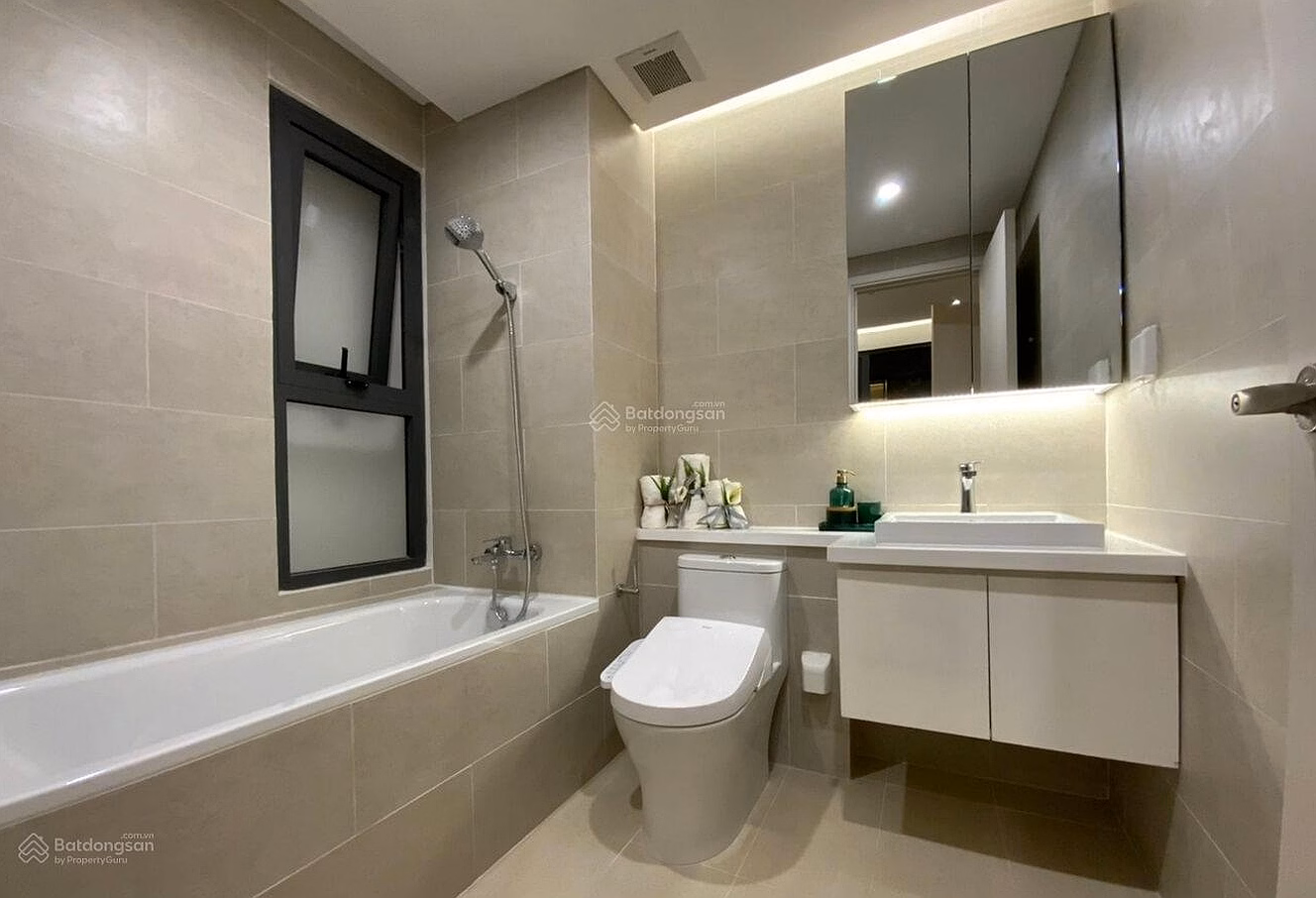 RichStar apartment for rent, 11 million VND, 65m2, 2 bedrooms, 2 bathrooms, Tan Phu, 0946 099 ***