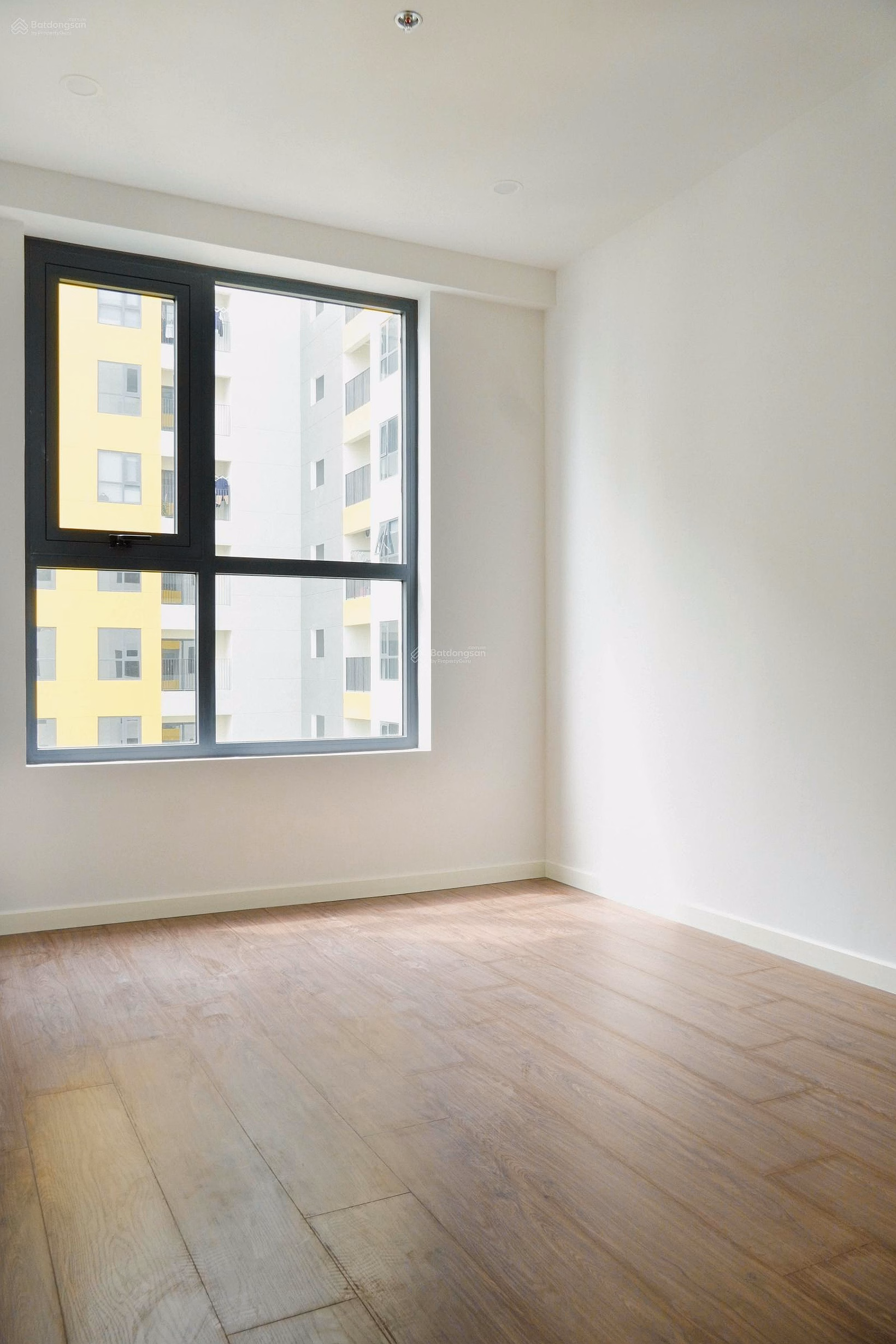 2 bedroom 2 bathroom apartment for rent - discount only 5.5 million for the first 6 months - Near District 9, Thu Duc