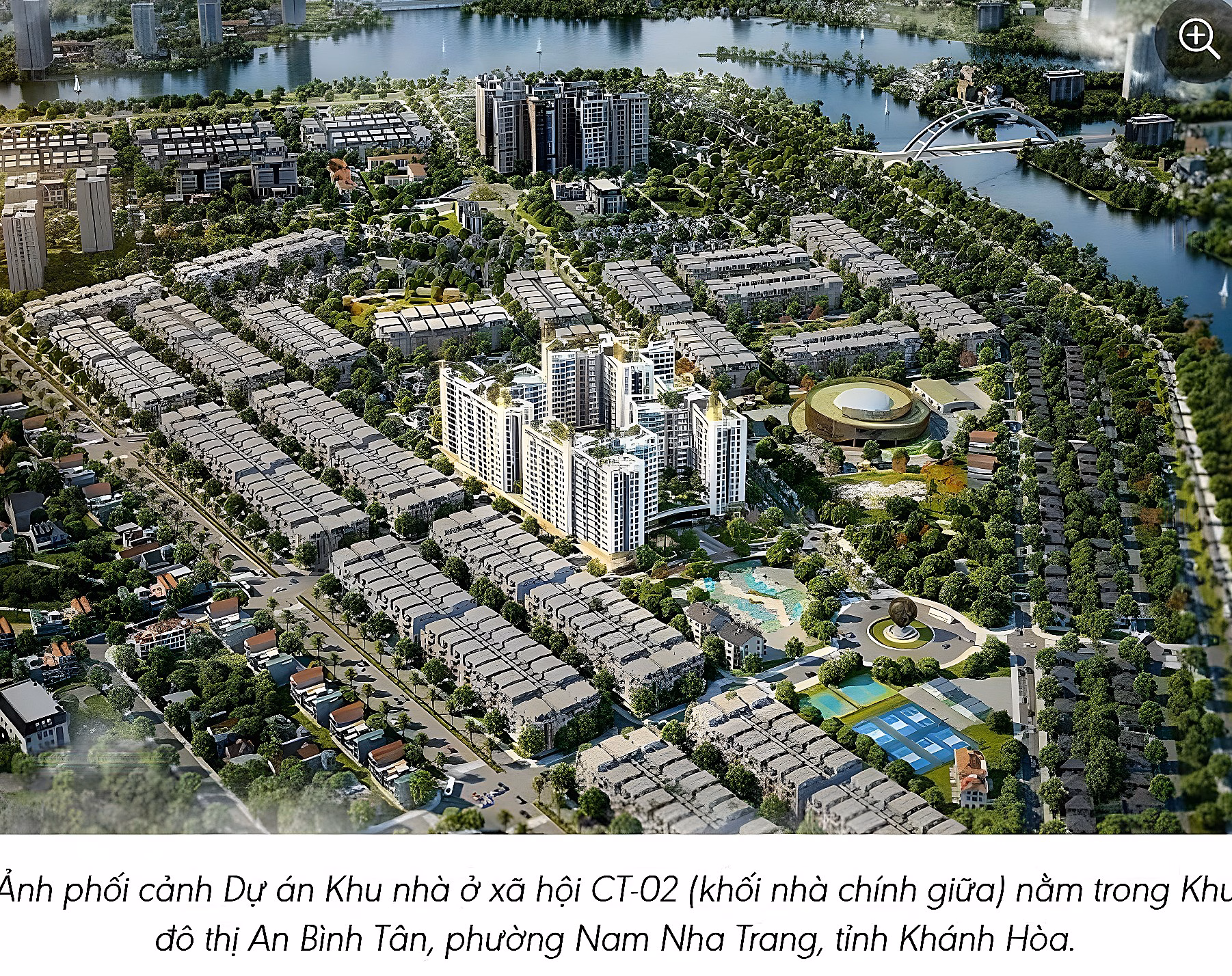 The owner is selling BT 16-2, Street T15, opposite the most affordable apartment on the market