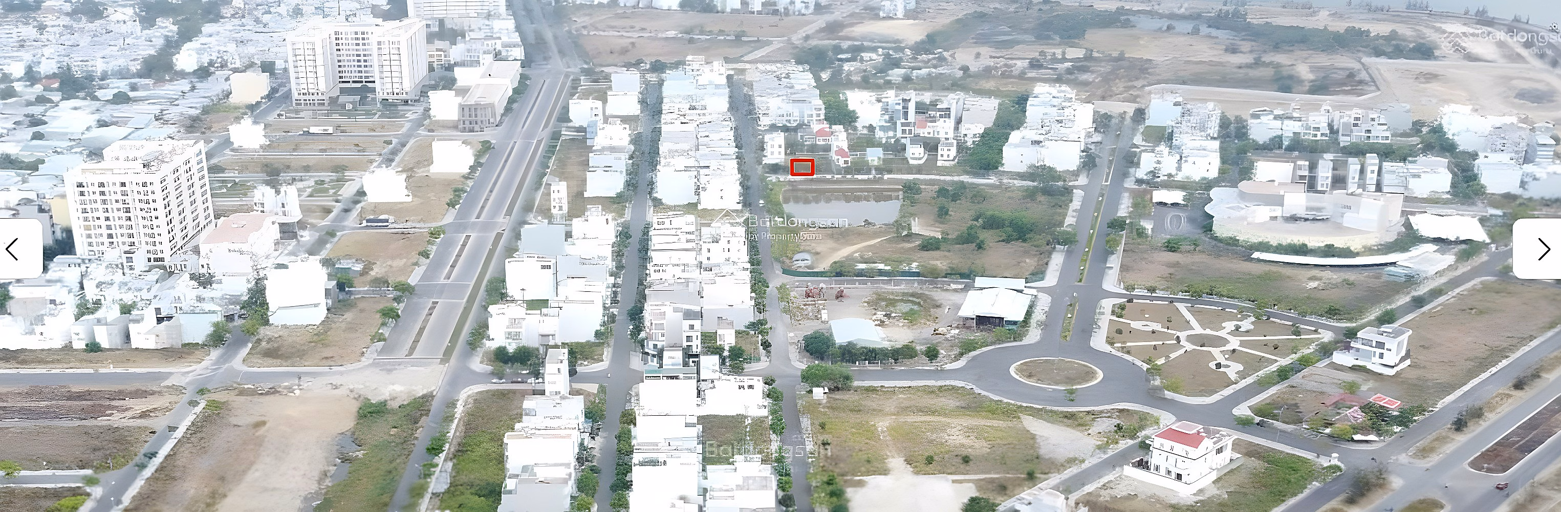 The owner is selling BT 16-2, Street T15, opposite the most affordable apartment on the market