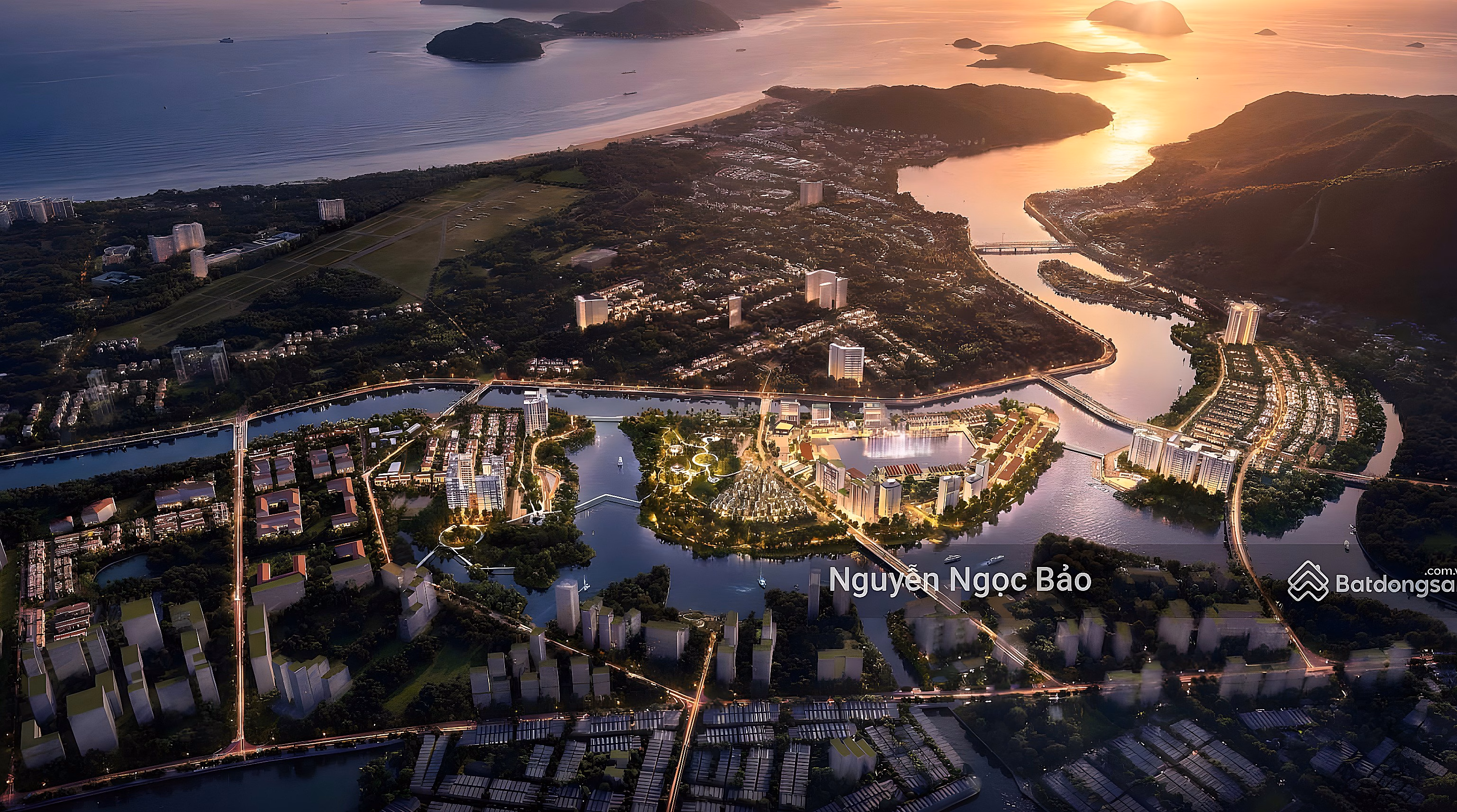 OFFICIALLY RECEIVING THE FEST BOOKING - OWNING A FESTIVAL HEART AT FESTIVAL ISLAND WITH ONLY 50 MILLION VND/EVENT