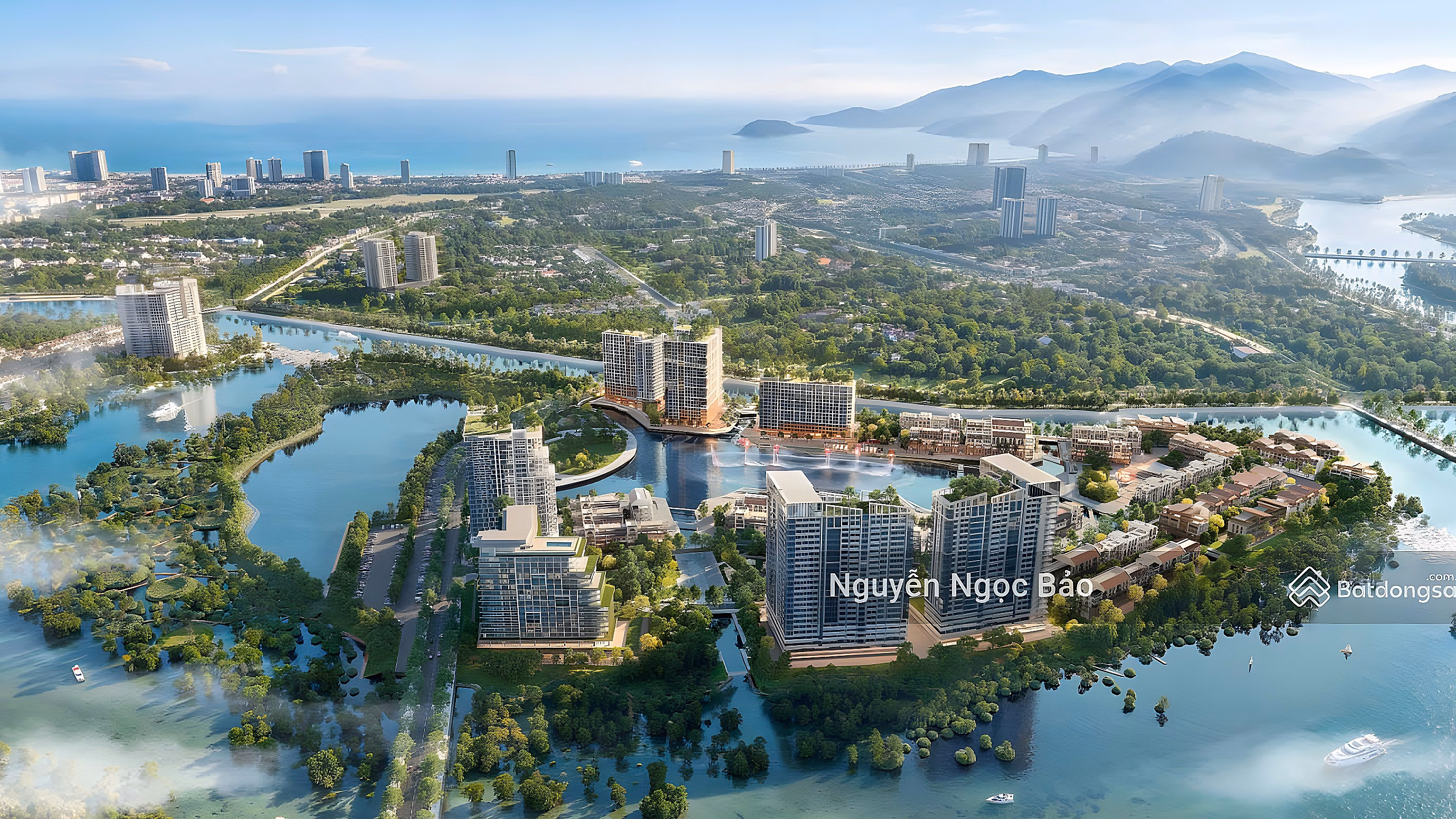 OFFICIALLY RECEIVING THE FEST BOOKING - OWNING A FESTIVAL HEART AT FESTIVAL ISLAND WITH ONLY 50 MILLION VND/EVENT
