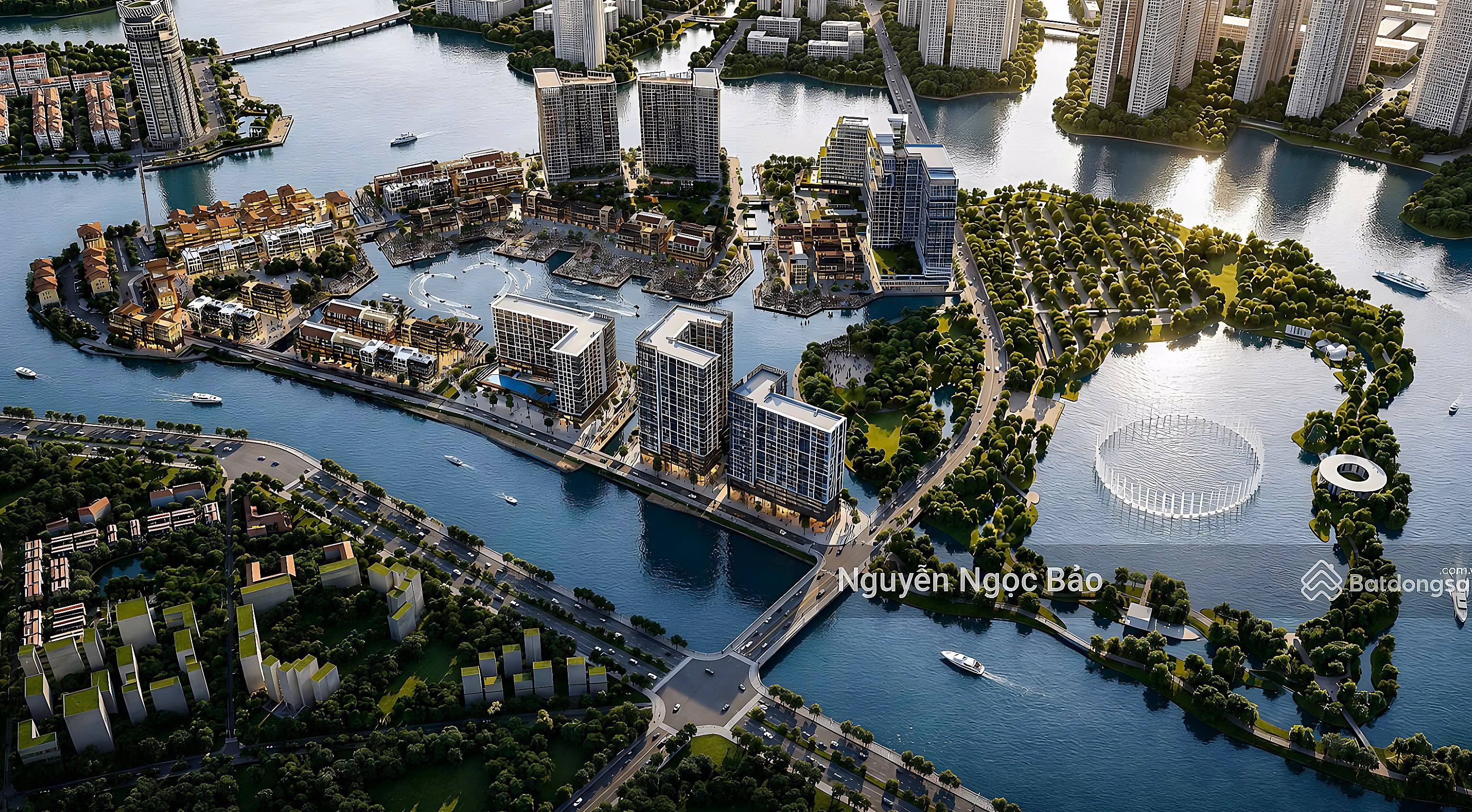 OFFICIALLY RECEIVING THE FEST BOOKING - OWNING A FESTIVAL HEART AT FESTIVAL ISLAND WITH ONLY 50 MILLION VND/EVENT