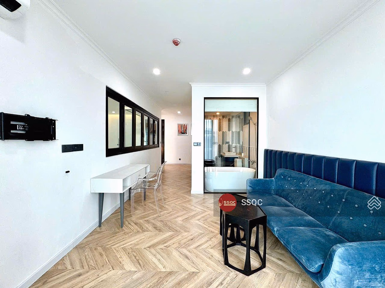100% TRUE NEWS - GUARANTEED BEST PRICE CART IN THE MARKET June 2026, ALL TYPES OF FELIZ EN VISTA APARTMENTS