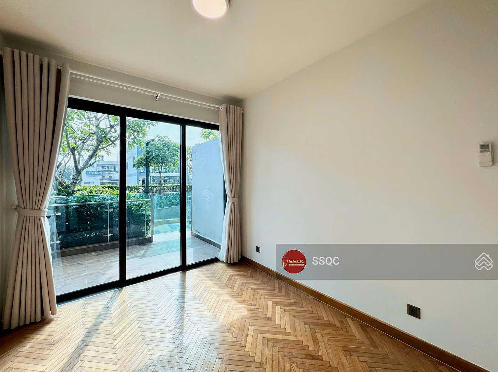 100% TRUE NEWS - GUARANTEED BEST PRICE CART IN THE MARKET June 2026, ALL TYPES OF FELIZ EN VISTA APARTMENTS