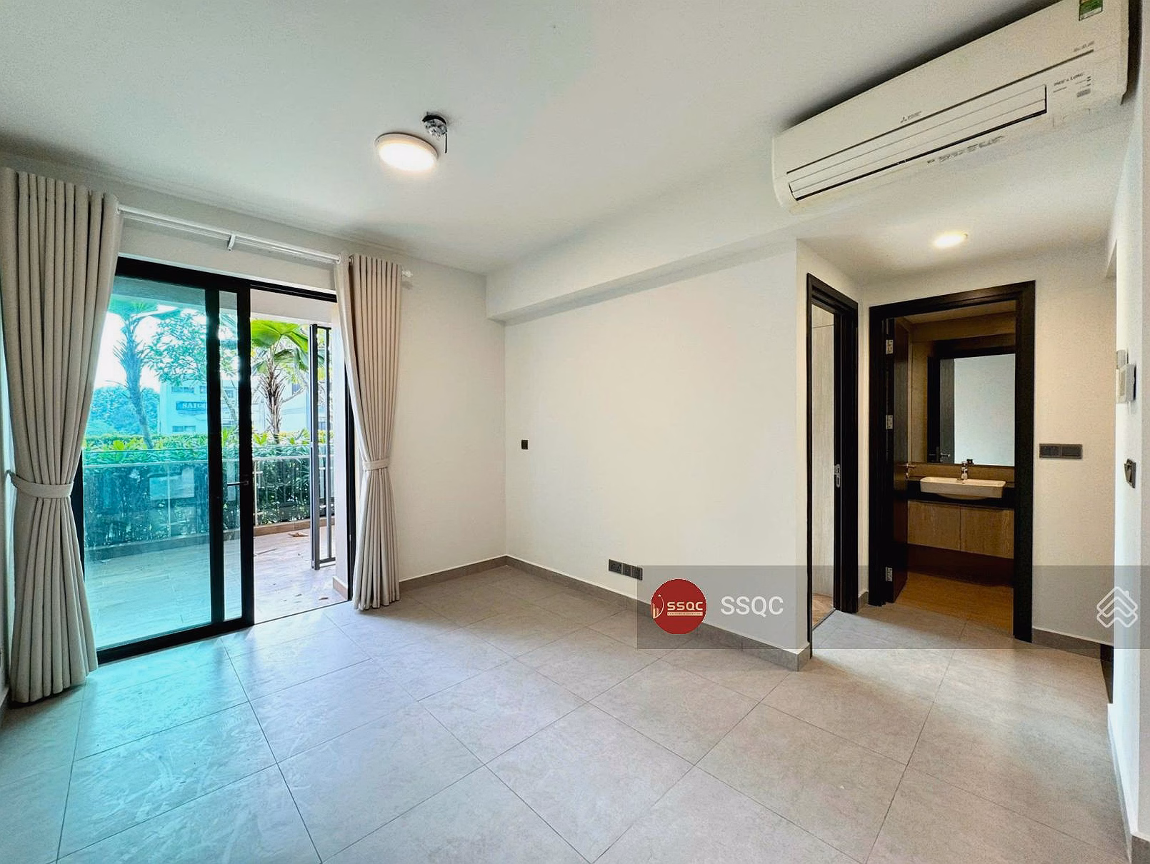 100% TRUE NEWS - GUARANTEED BEST PRICE CART IN THE MARKET June 2026, ALL TYPES OF FELIZ EN VISTA APARTMENTS
