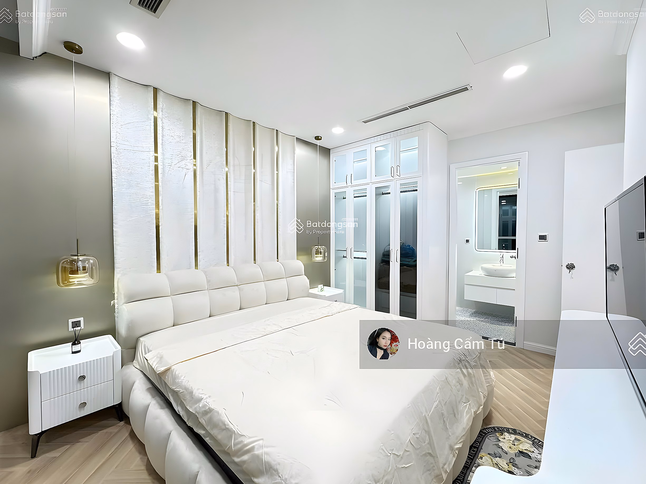 Rent Lucky Palace Apartment District 6, Special price for only 16 million, area 88m2, 3 bedrooms, 2 bathrooms***