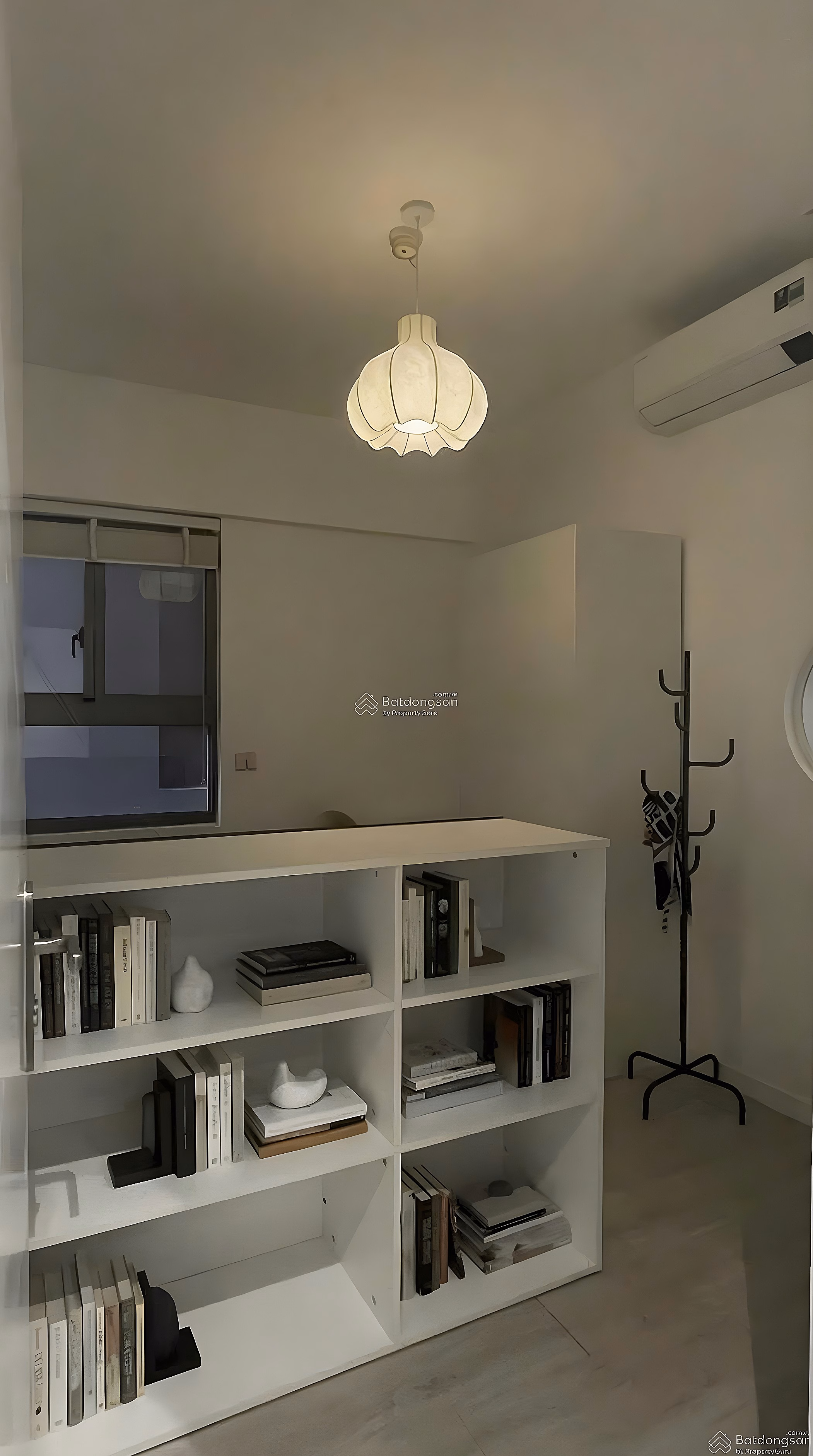 Stay now! CH Saigon South 2 bedrooms, 2 bathrooms, full NT for rent urgently. Price 16 million*** Ms Tu