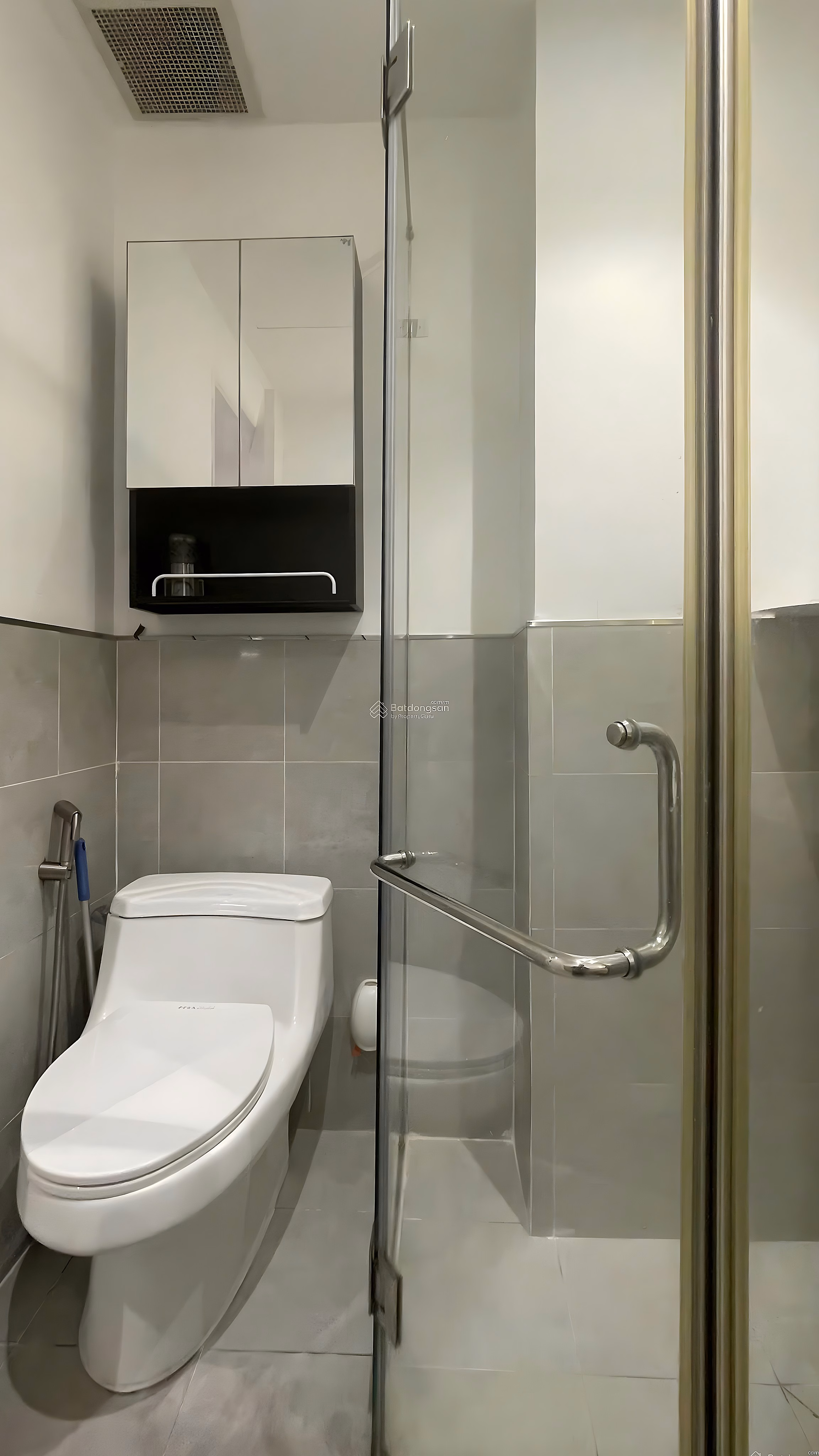 Stay now! CH Saigon South 2 bedrooms, 2 bathrooms, full NT for rent urgently. Price 16 million*** Ms Tu