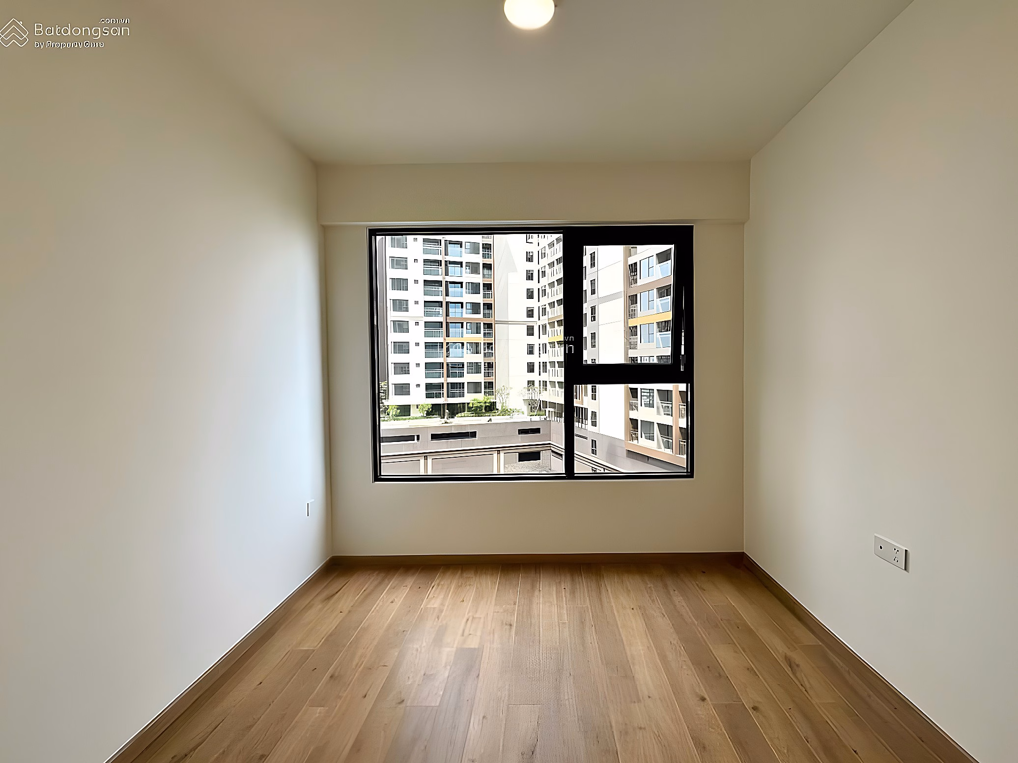 CC Akari City Nam Long for rent, 9 million VND, 75 m2, nice view, good price