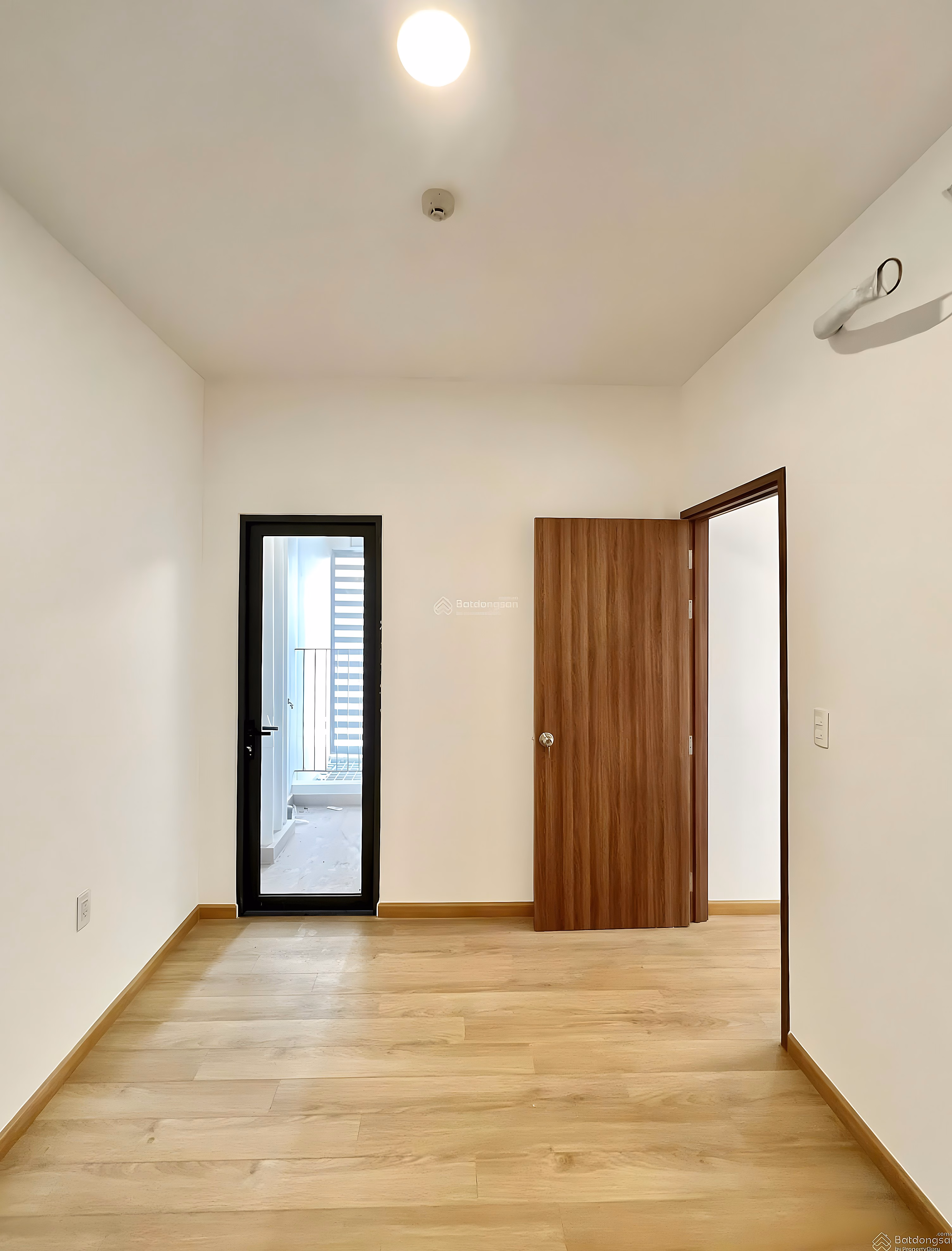 CC Akari City Nam Long for rent, 9 million VND, 75 m2, nice view, good price