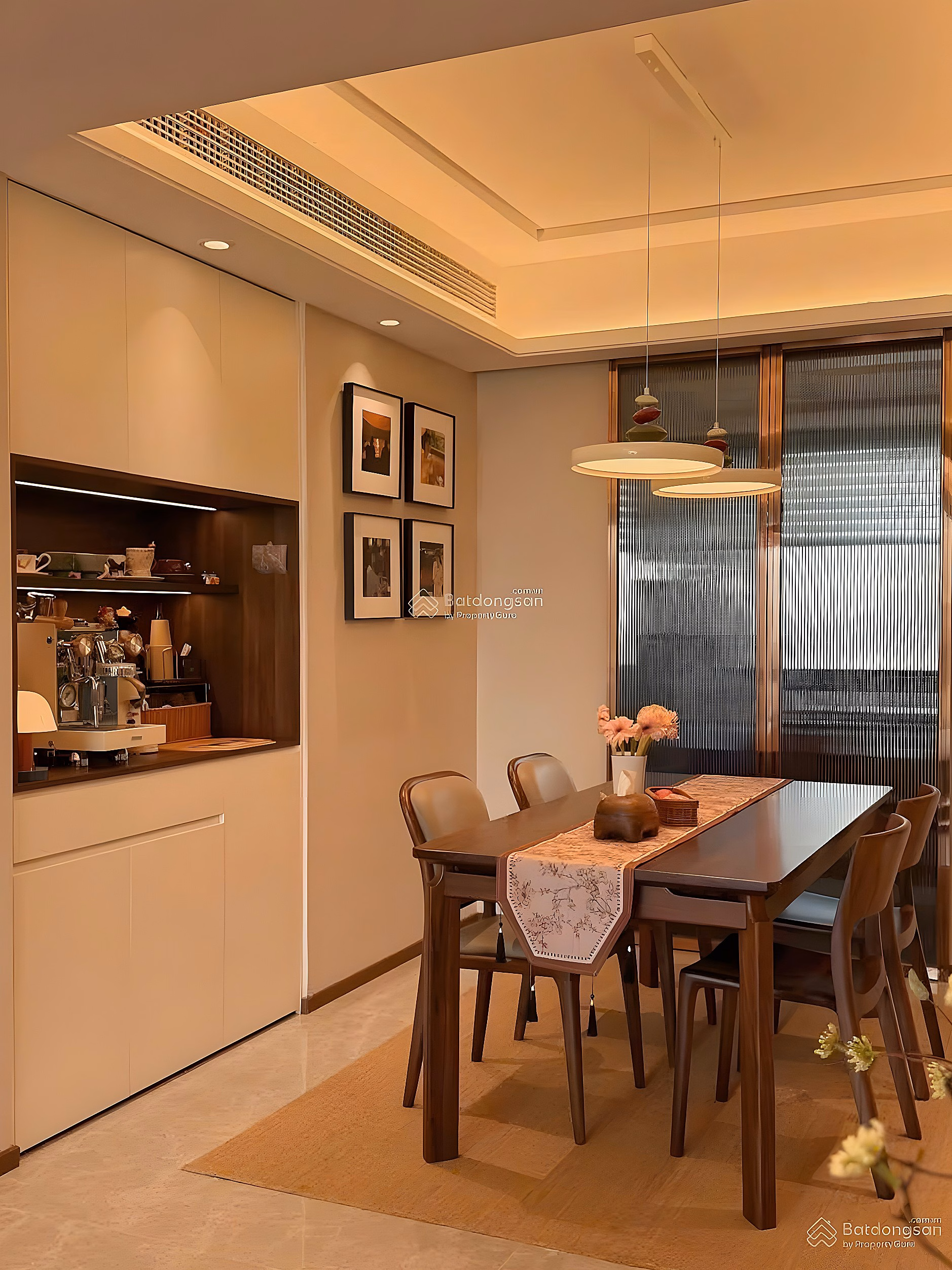 Apartment for rent CC Carillon 2, 10 million VND, 70 m2, 2 bedrooms, 2 bathrooms, in Tan Phu, Ho Chi Minh City