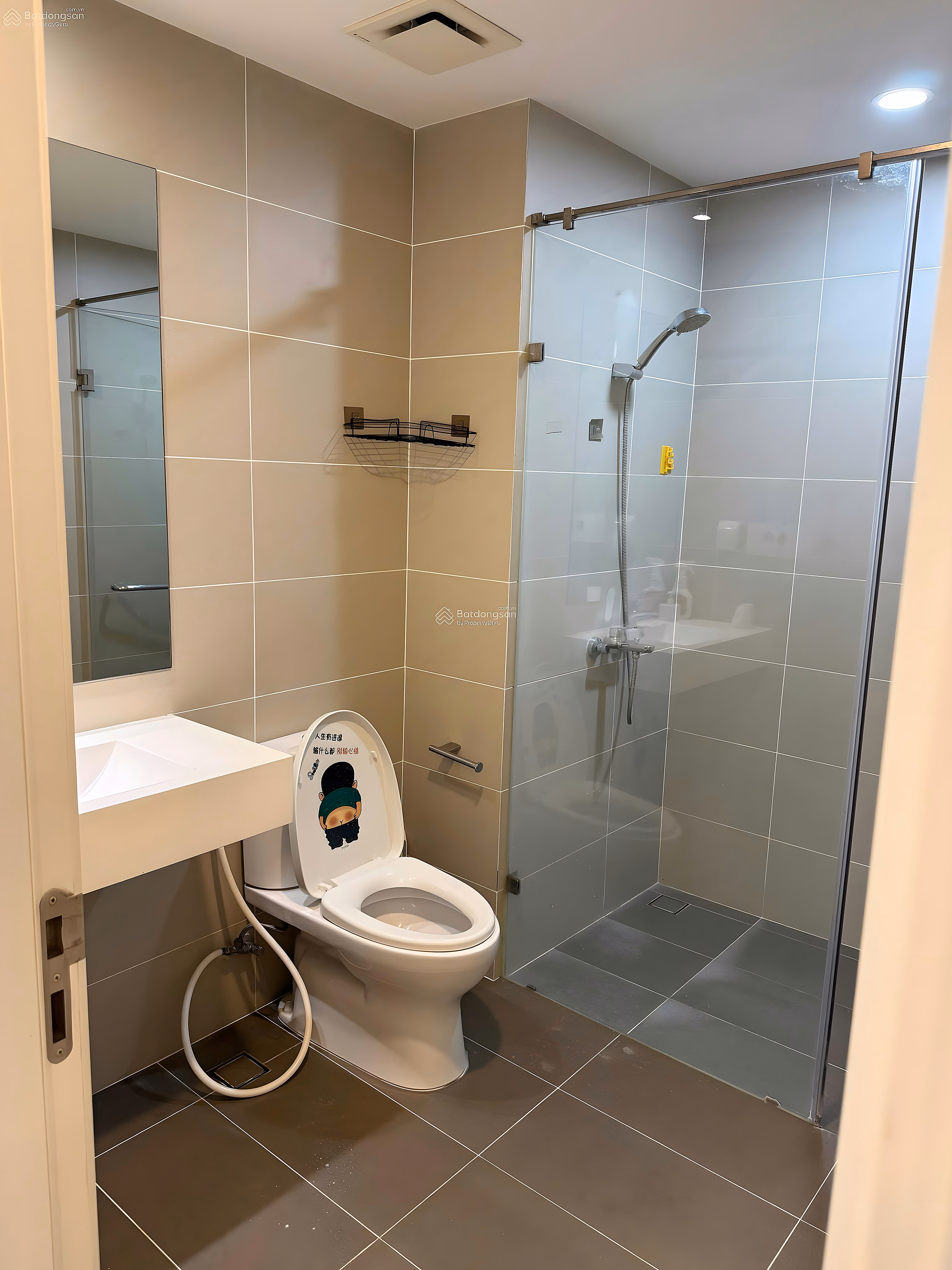 SUPER PRICE FOR INVESTING LUXURY APARTMENT NOVO KOSMO TAY HO BUILDING