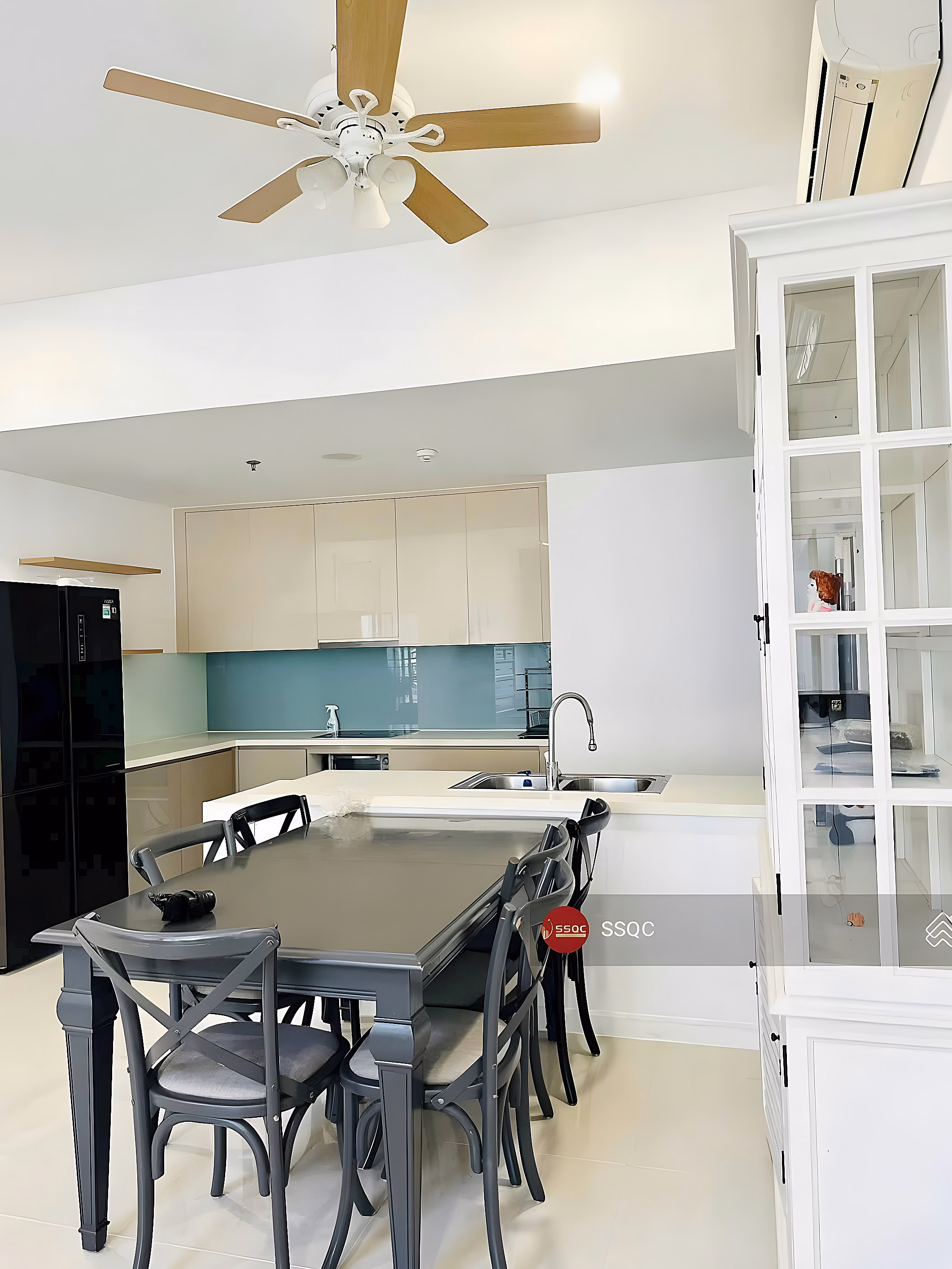 100% real news - updated full shopping cart for rent June 2026, very good prices, all types of Estella Heights apartments