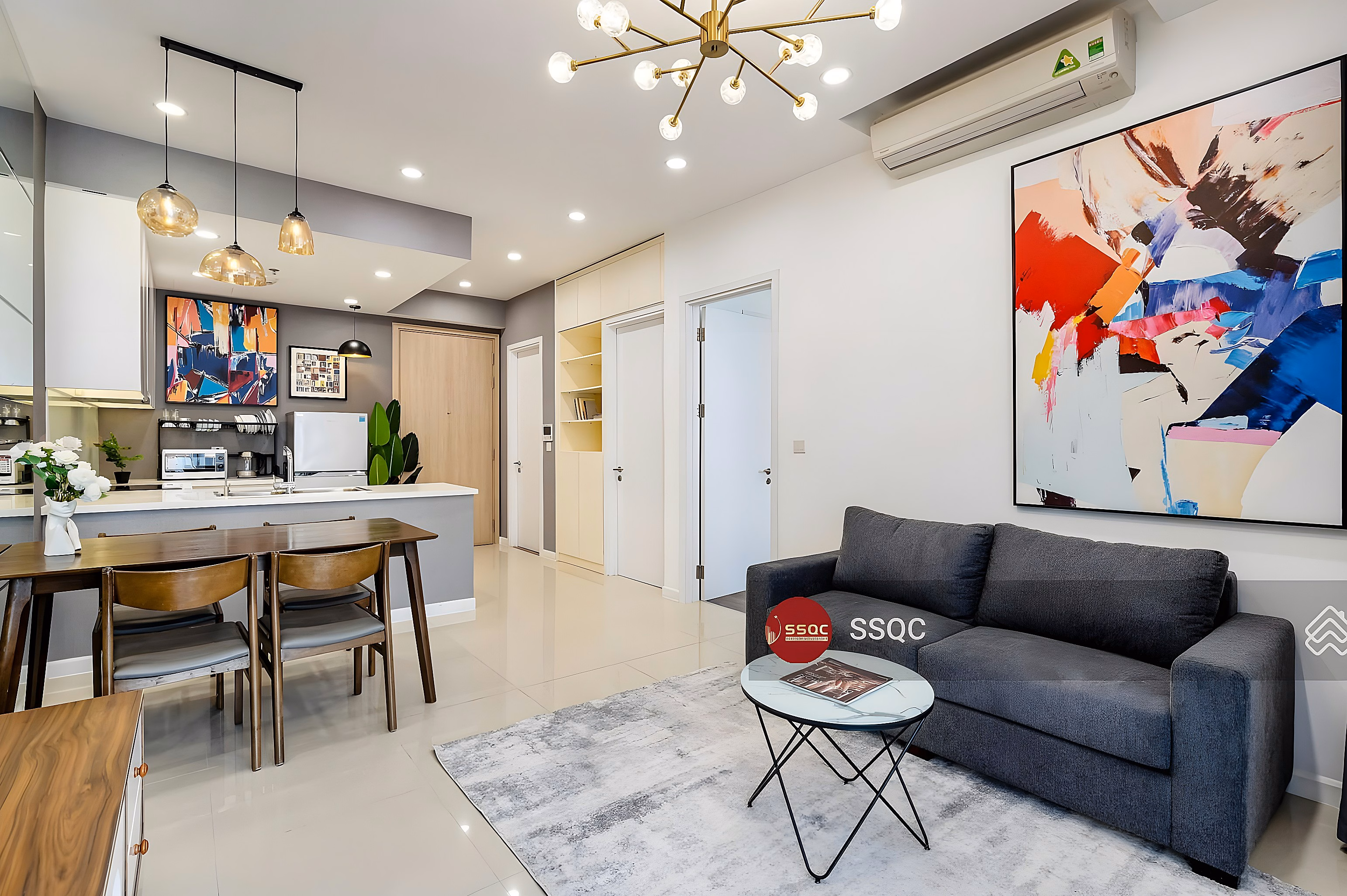 100% real news - updated full shopping cart for rent June 2026, very good prices, all types of Estella Heights apartments