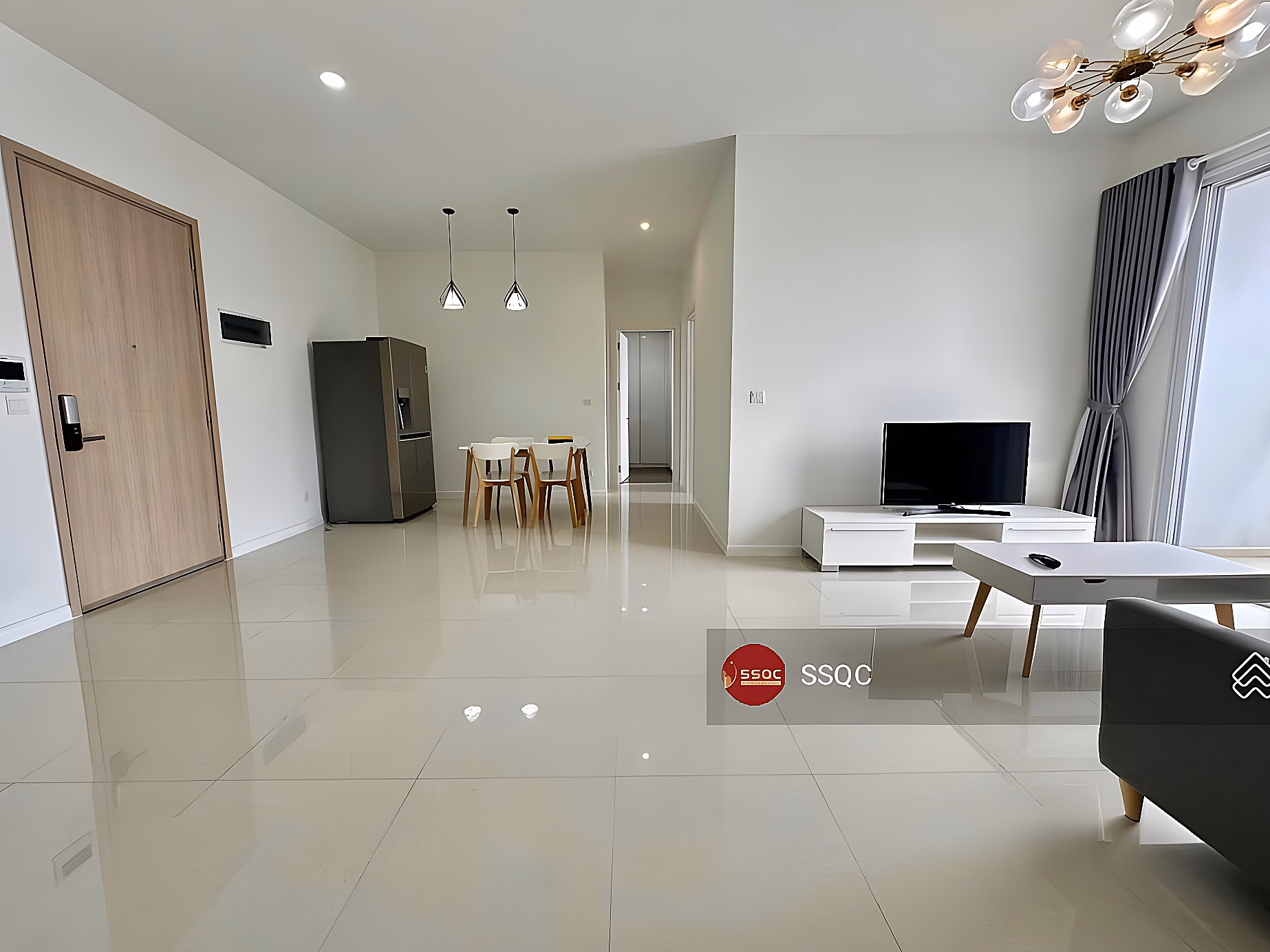 100% real news - updated full shopping cart for rent June 2026, very good prices, all types of Estella Heights apartments