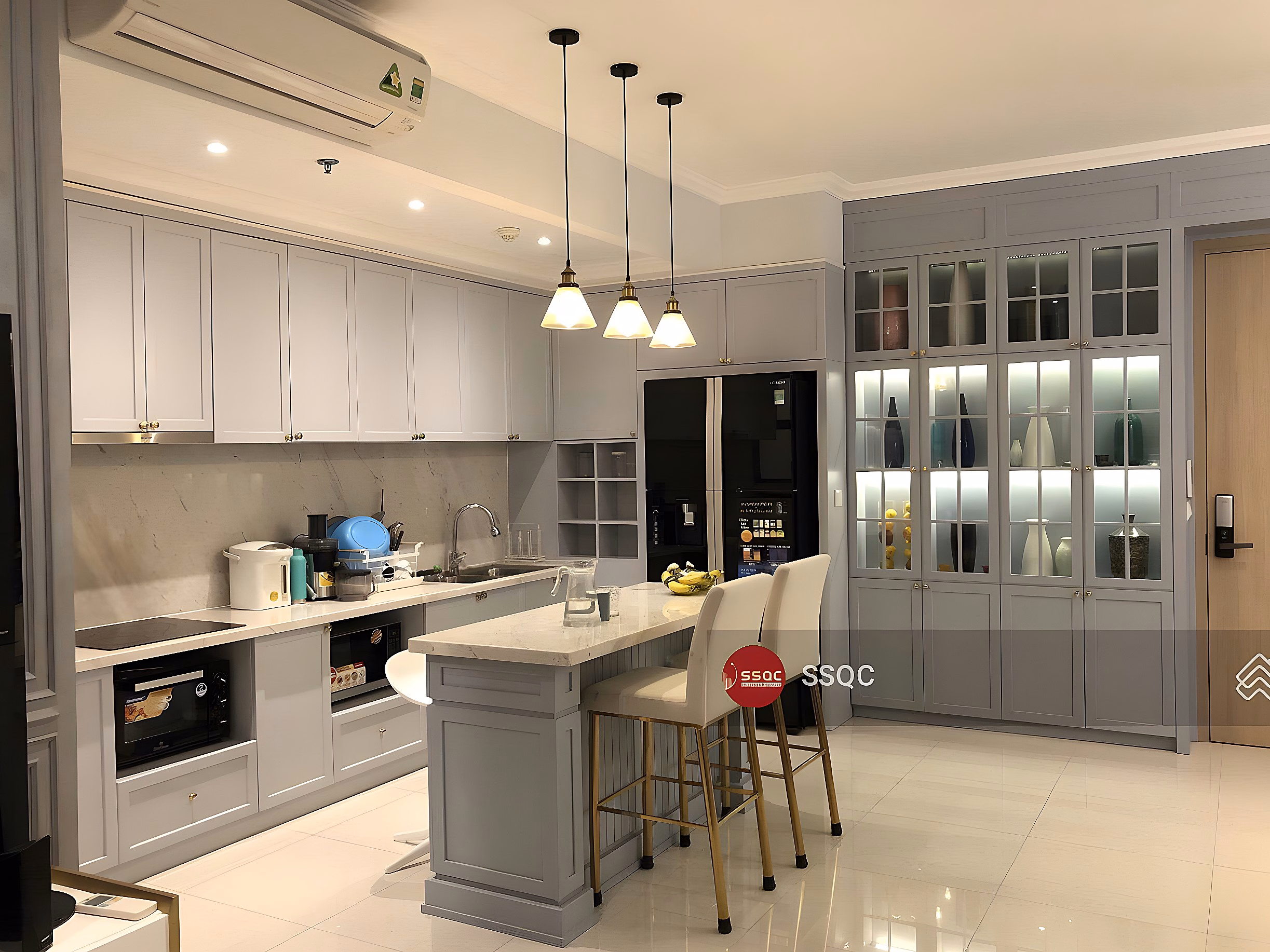 100% real news - updated full shopping cart for rent June 2026, very good prices, all types of Estella Heights apartments