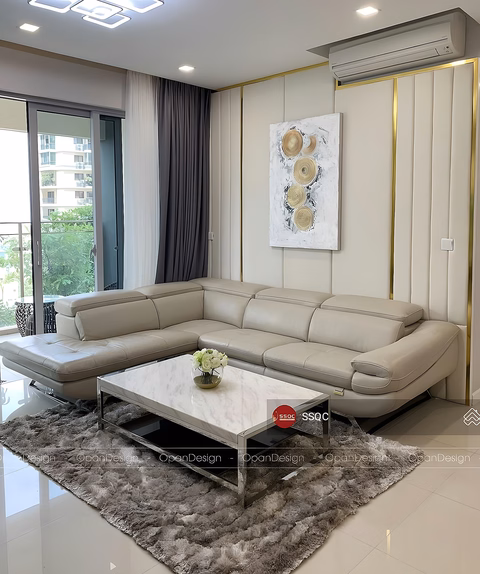 100% real news - updated full shopping cart for rent June 2026, very good prices, all types of Estella Heights apartments