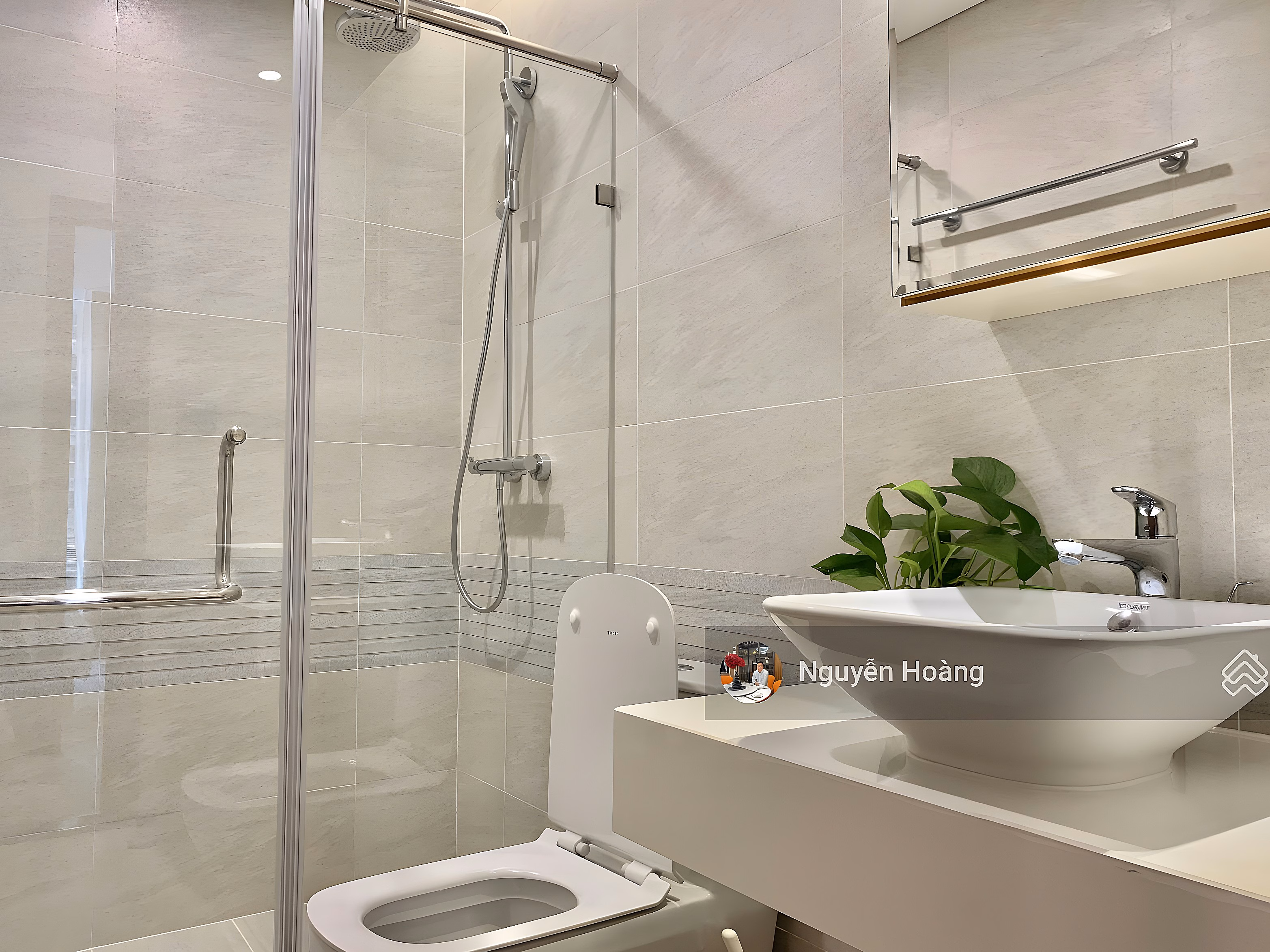 Collection of apartments for 1 bedroom, 2 bedrooms, 3 bedrooms, 4 bedrooms, Penthouse, SkyVilla at Vinhomes Metropolis***